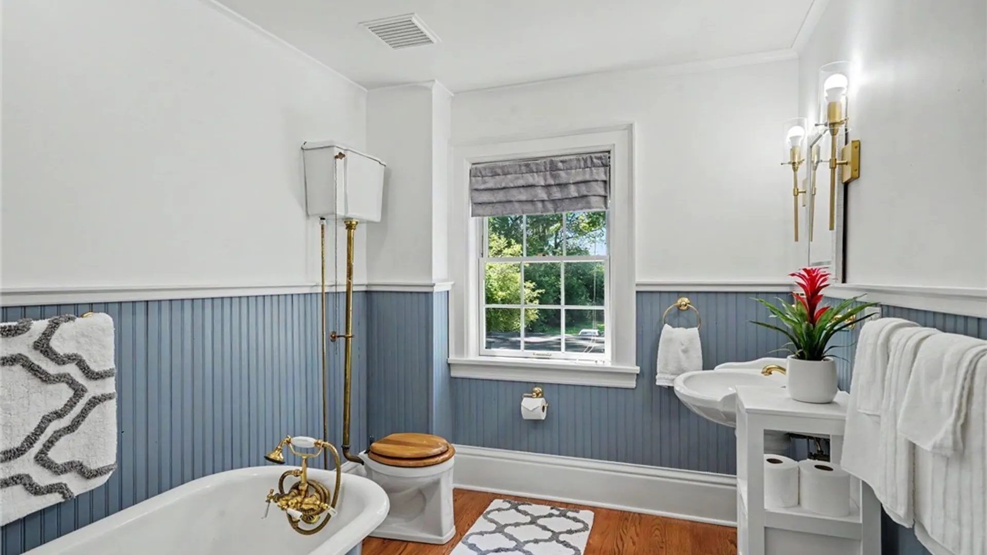 Property at 5222 Columbia Avenue, Hamburg, NY 14075 40