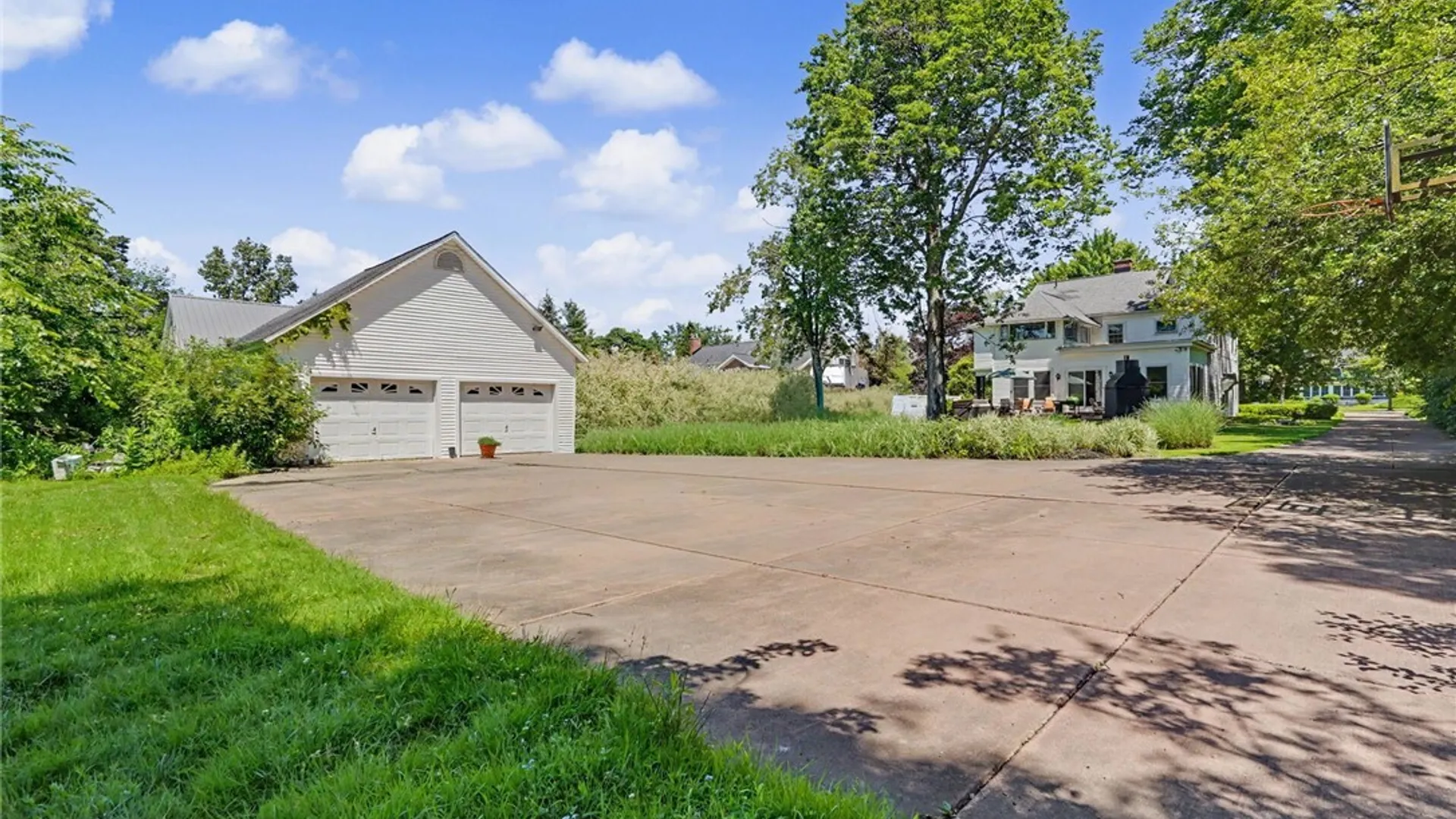 Property at 5222 Columbia Avenue, Hamburg, NY 14075 15