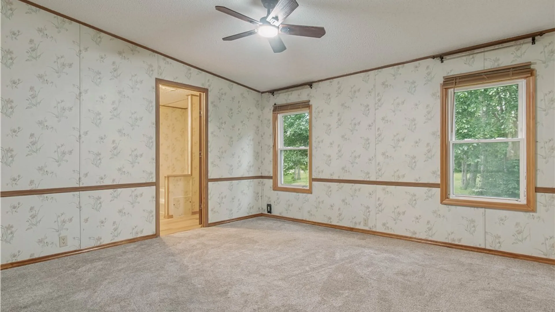 Property at 20077 Evans Road, Hounsfield, NY 13634 10
