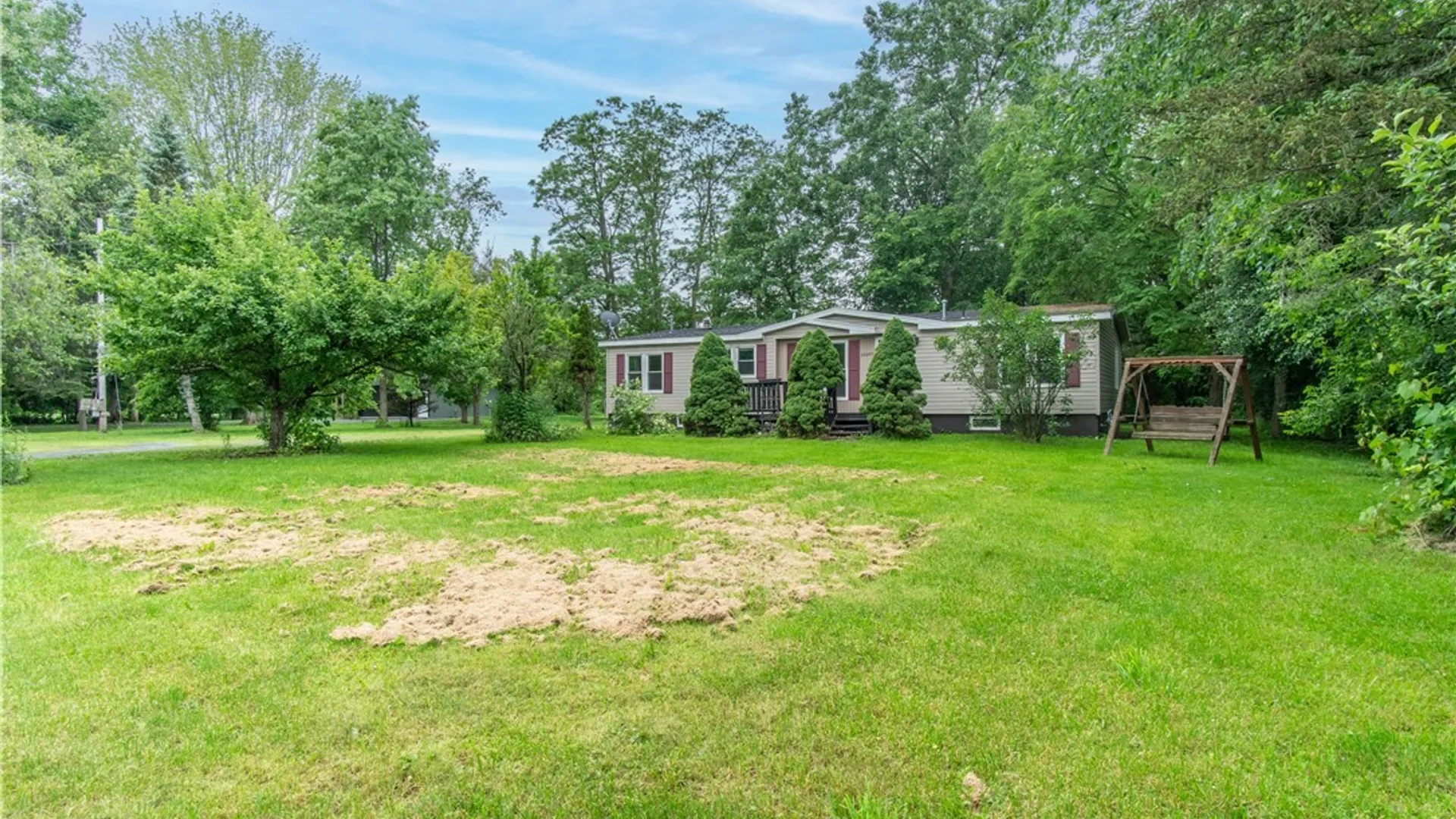 Property at 20077 Evans Road, Hounsfield, NY 13634 17
