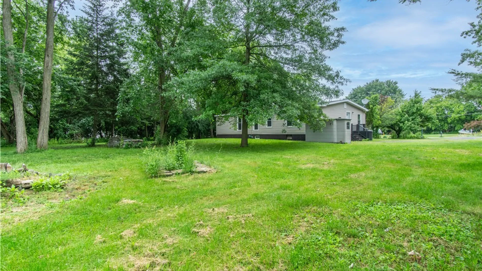 Property at 20077 Evans Road, Hounsfield, NY 13634 18