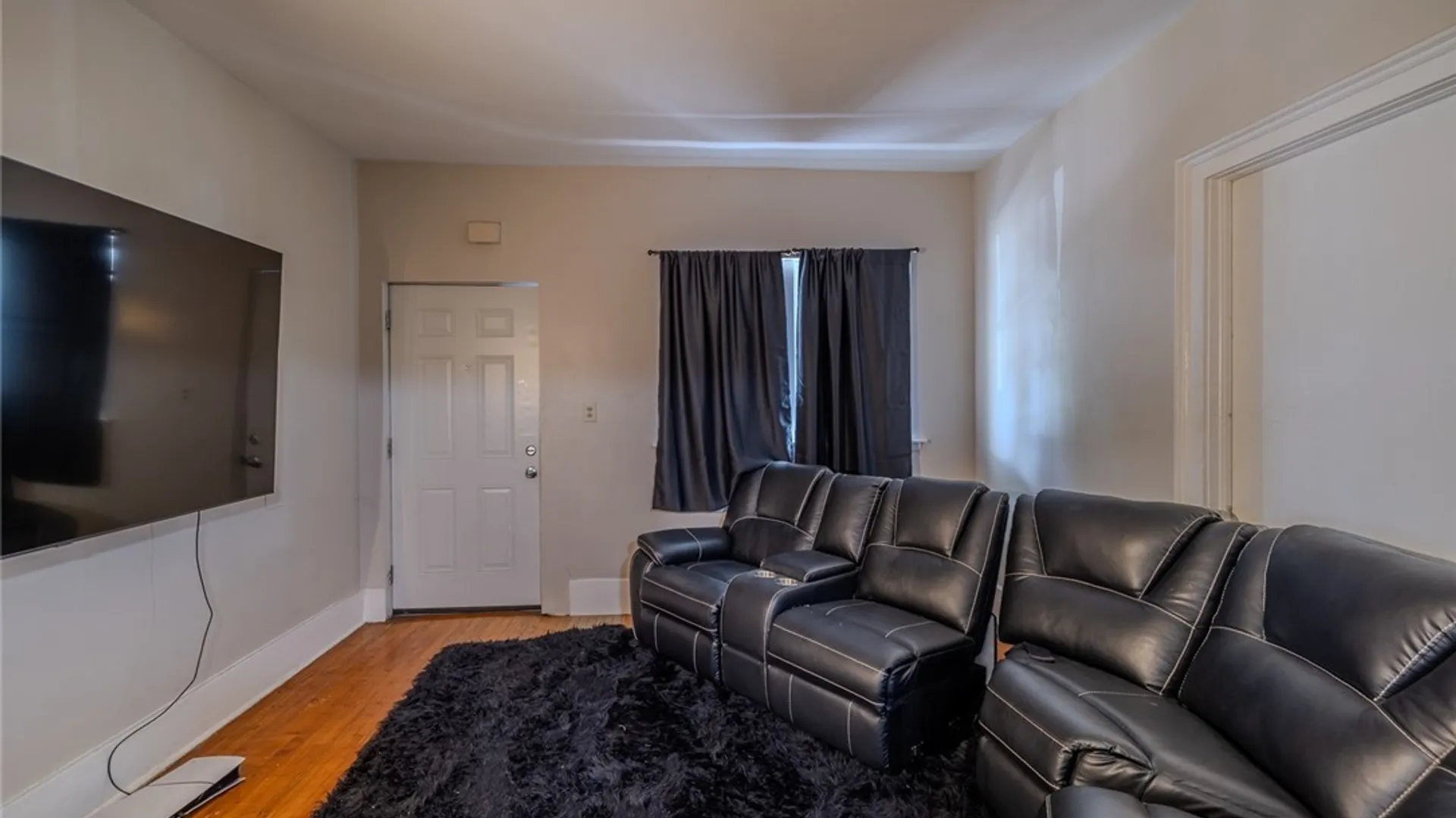 Property at 1406 Butternut Street, Syracuse, NY 13208 34