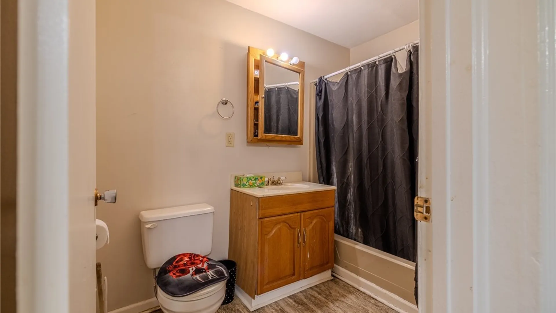 Property at 1406 Butternut Street, Syracuse, NY 13208 37
