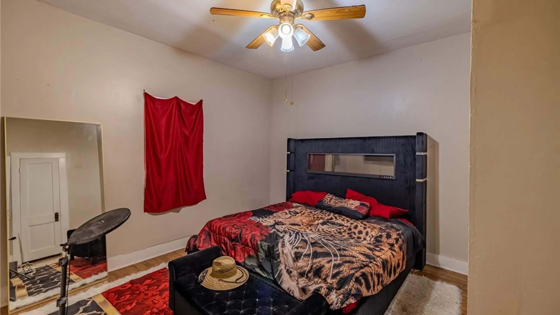 Property at 1406 Butternut Street, Syracuse, NY 13208 38