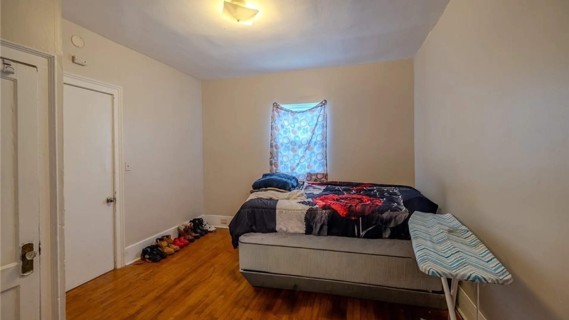 Property at 1406 Butternut Street, Syracuse, NY 13208 39