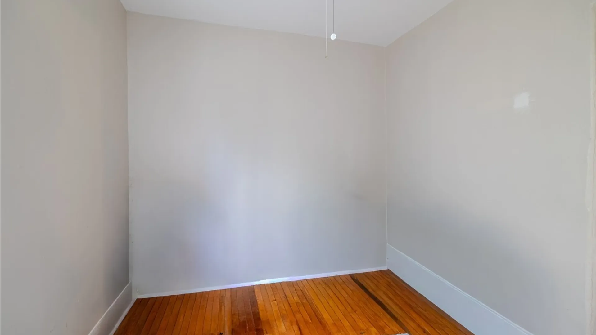 Property at 1406 Butternut Street, Syracuse, NY 13208 40