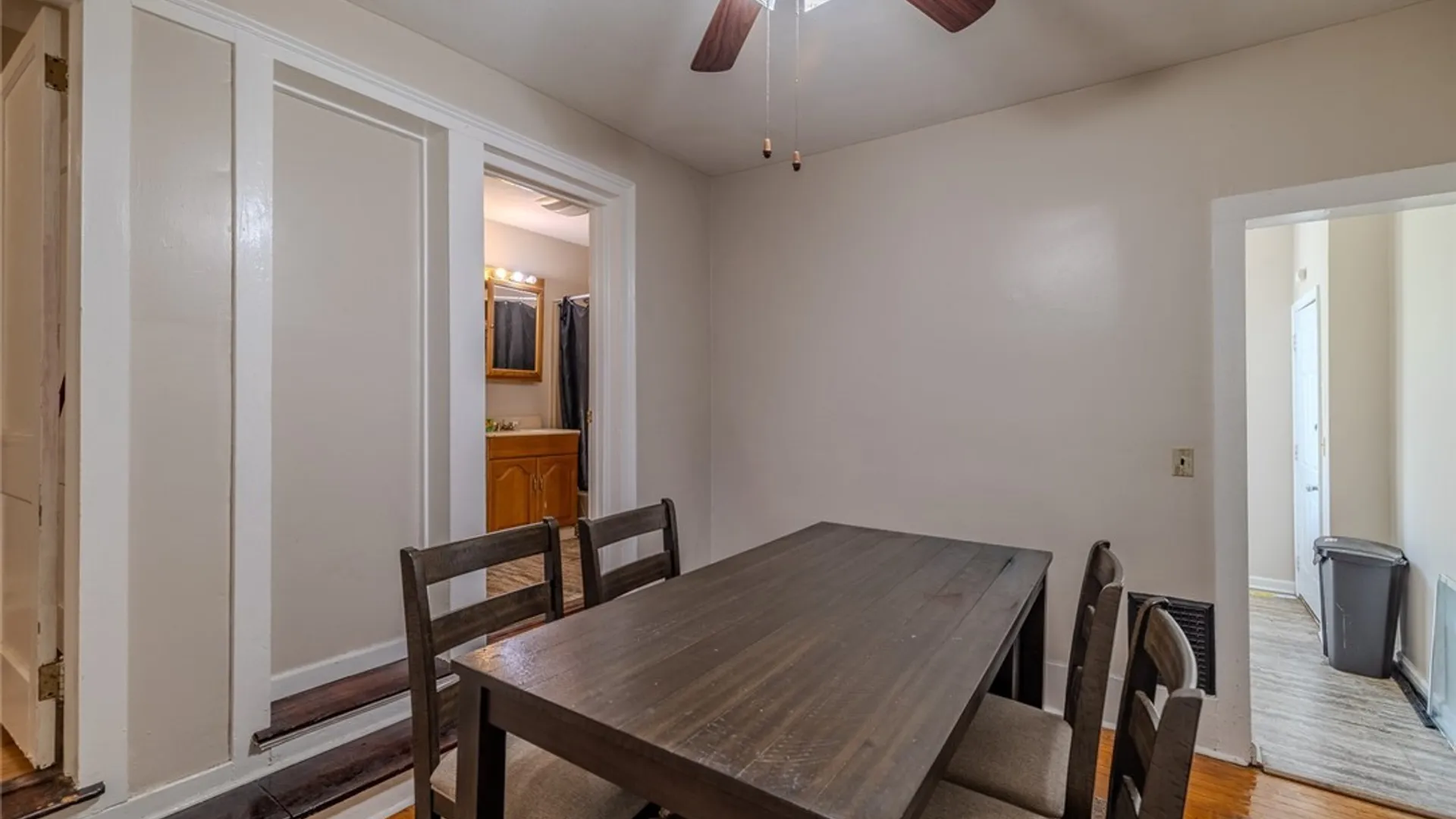 Property at 1406 Butternut Street, Syracuse, NY 13208 41