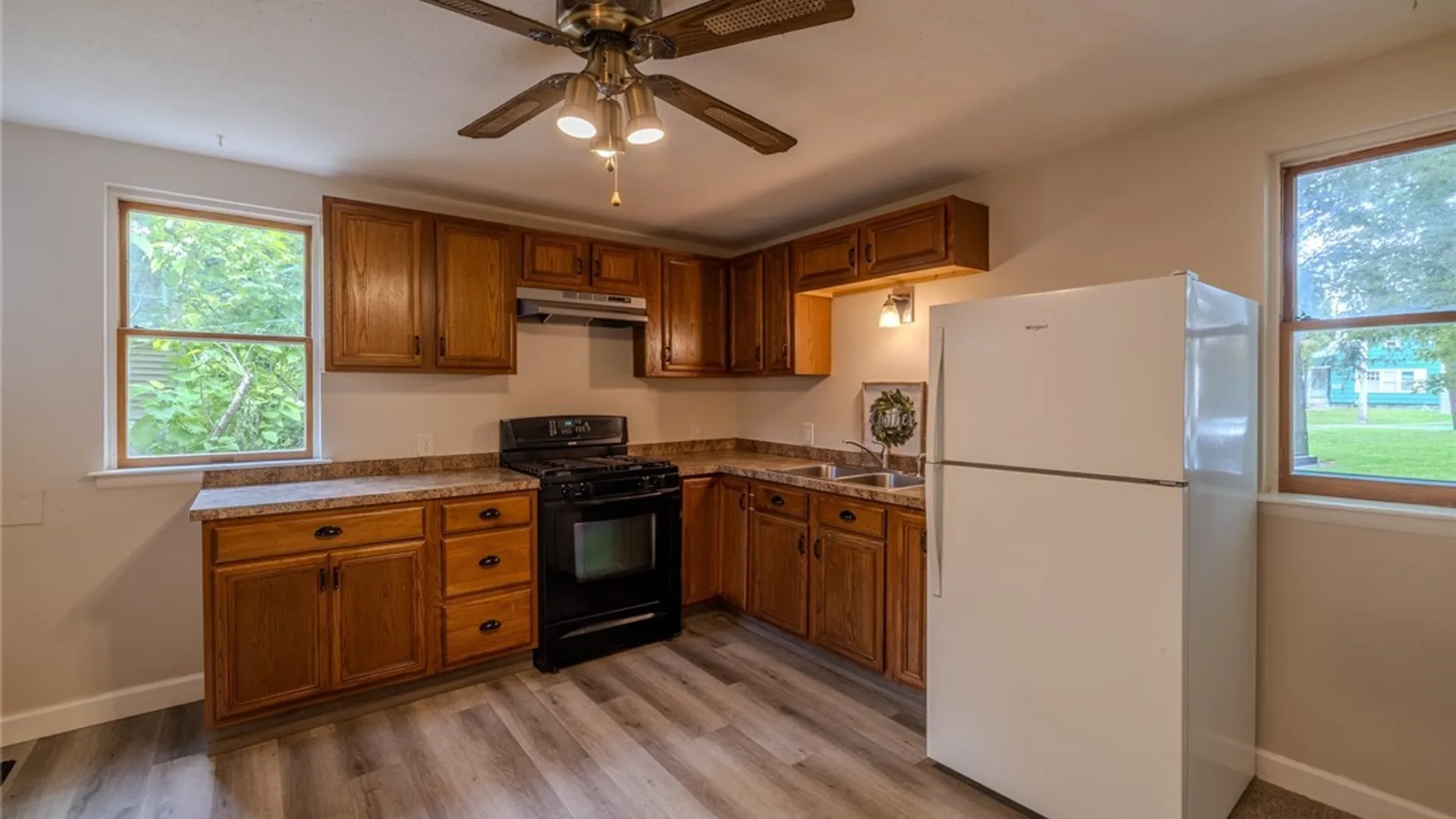 Property at 1406 Butternut Street, Syracuse, NY 13208 5
