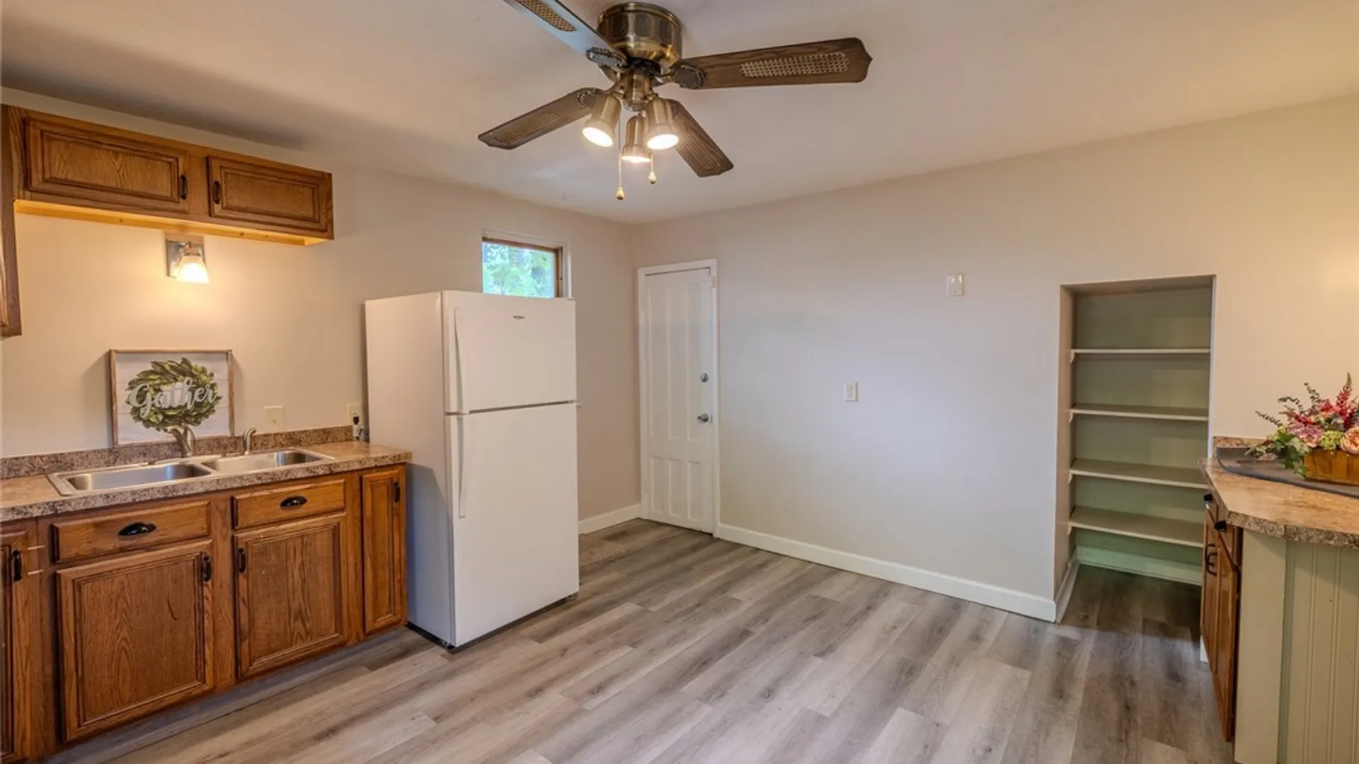 Property at 1406 Butternut Street, Syracuse, NY 13208 7