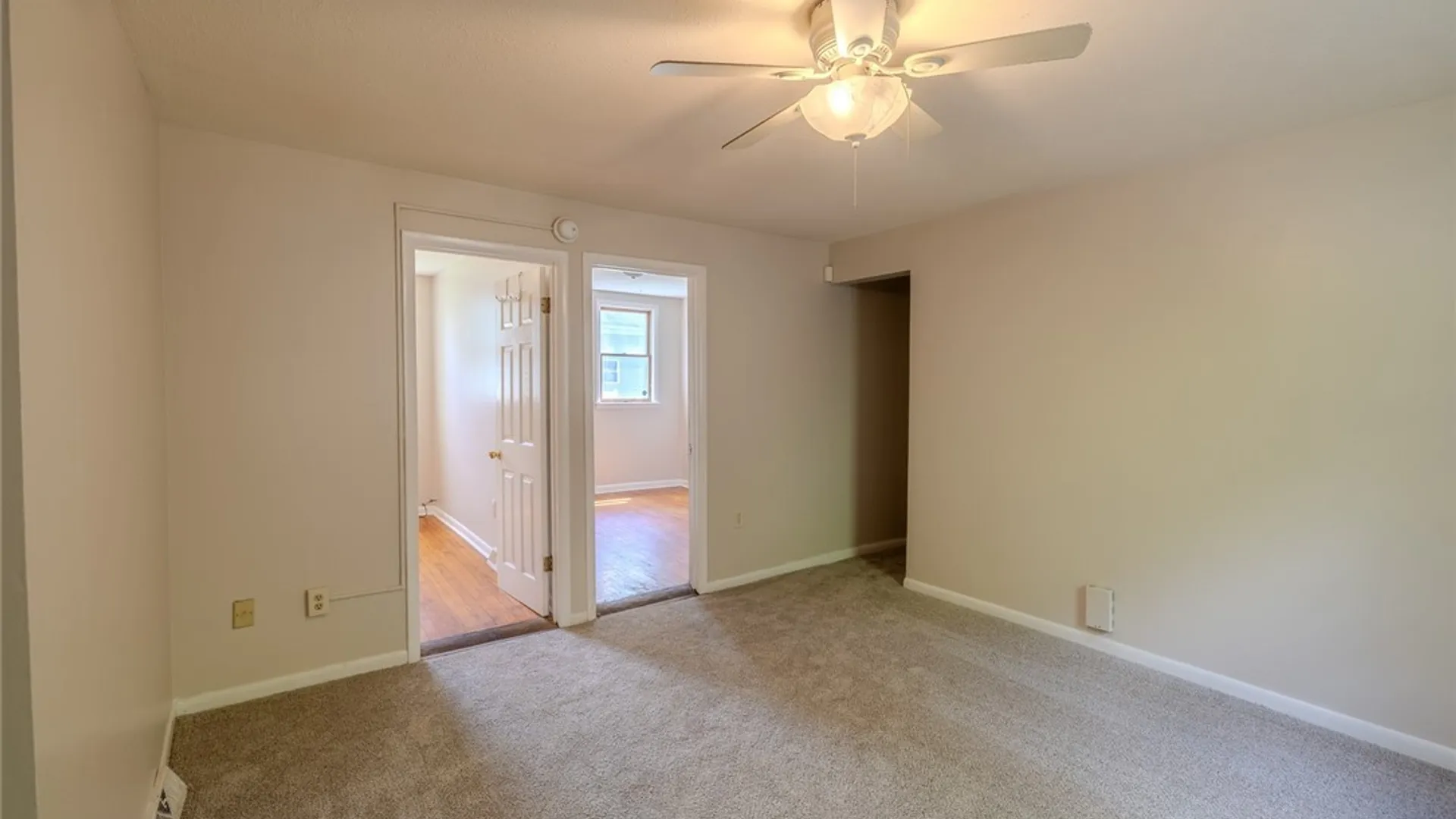 Property at 1406 Butternut Street, Syracuse, NY 13208 8