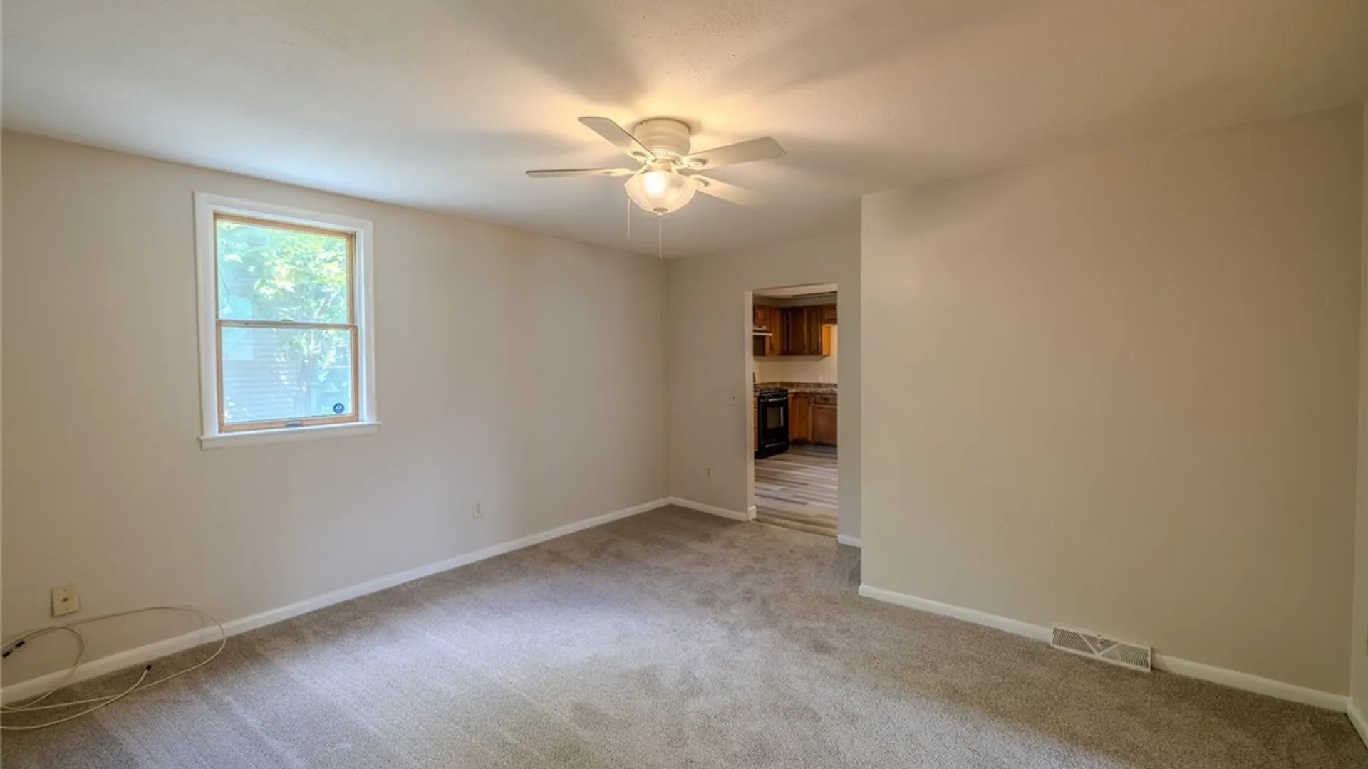 Property at 1406 Butternut Street, Syracuse, NY 13208 9