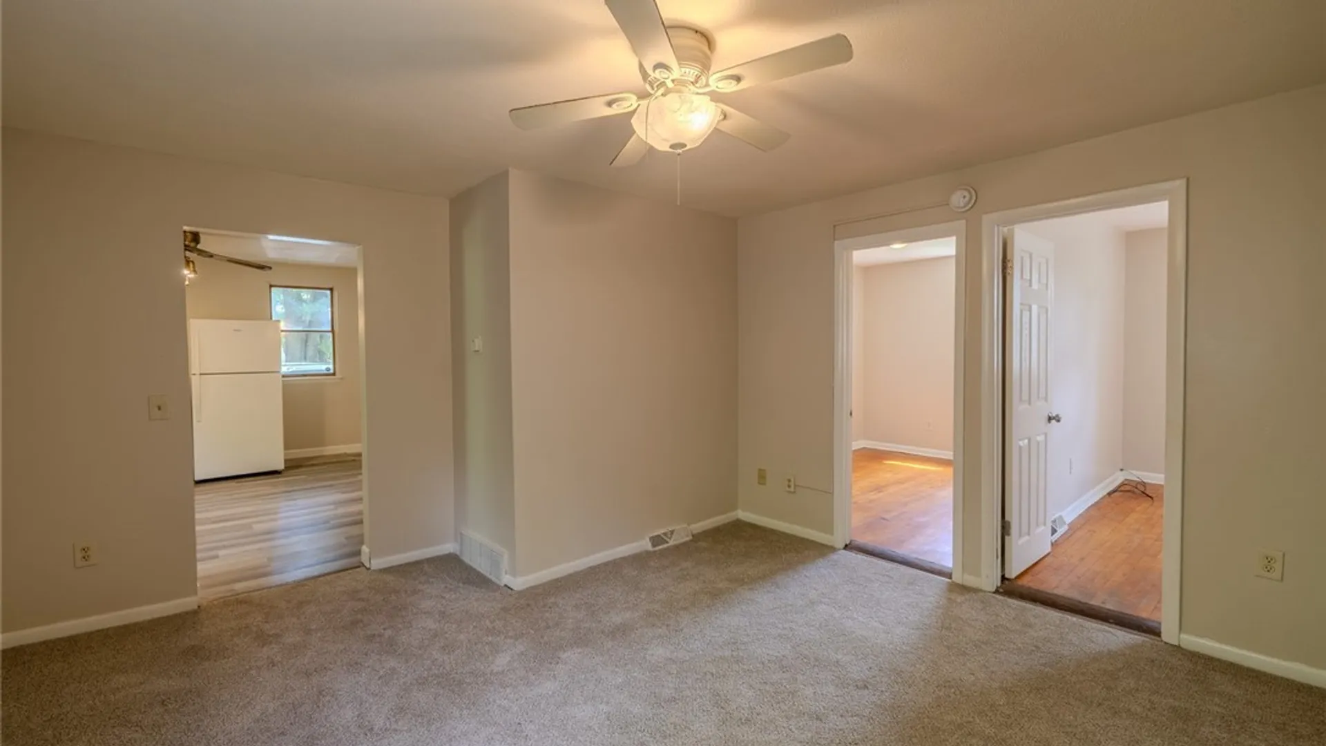 Property at 1406 Butternut Street, Syracuse, NY 13208 10