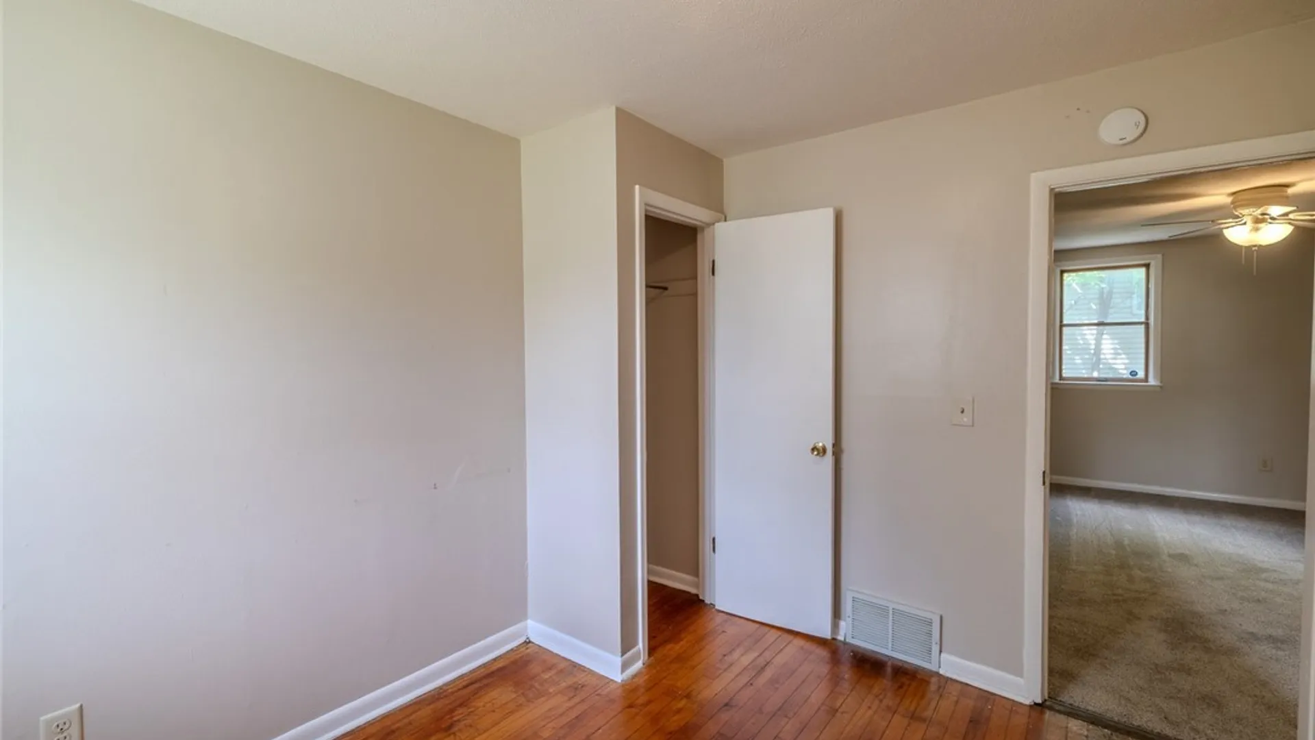 Property at 1406 Butternut Street, Syracuse, NY 13208 11