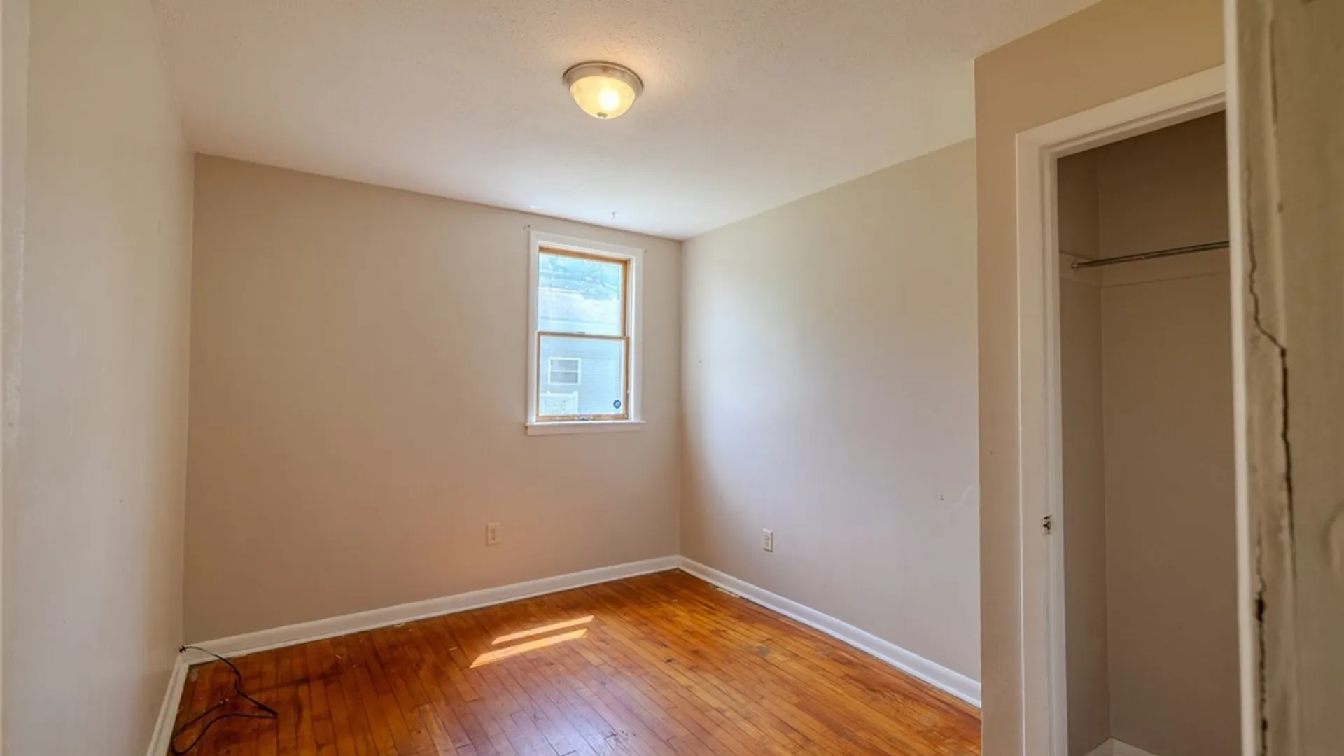 Property at 1406 Butternut Street, Syracuse, NY 13208 12
