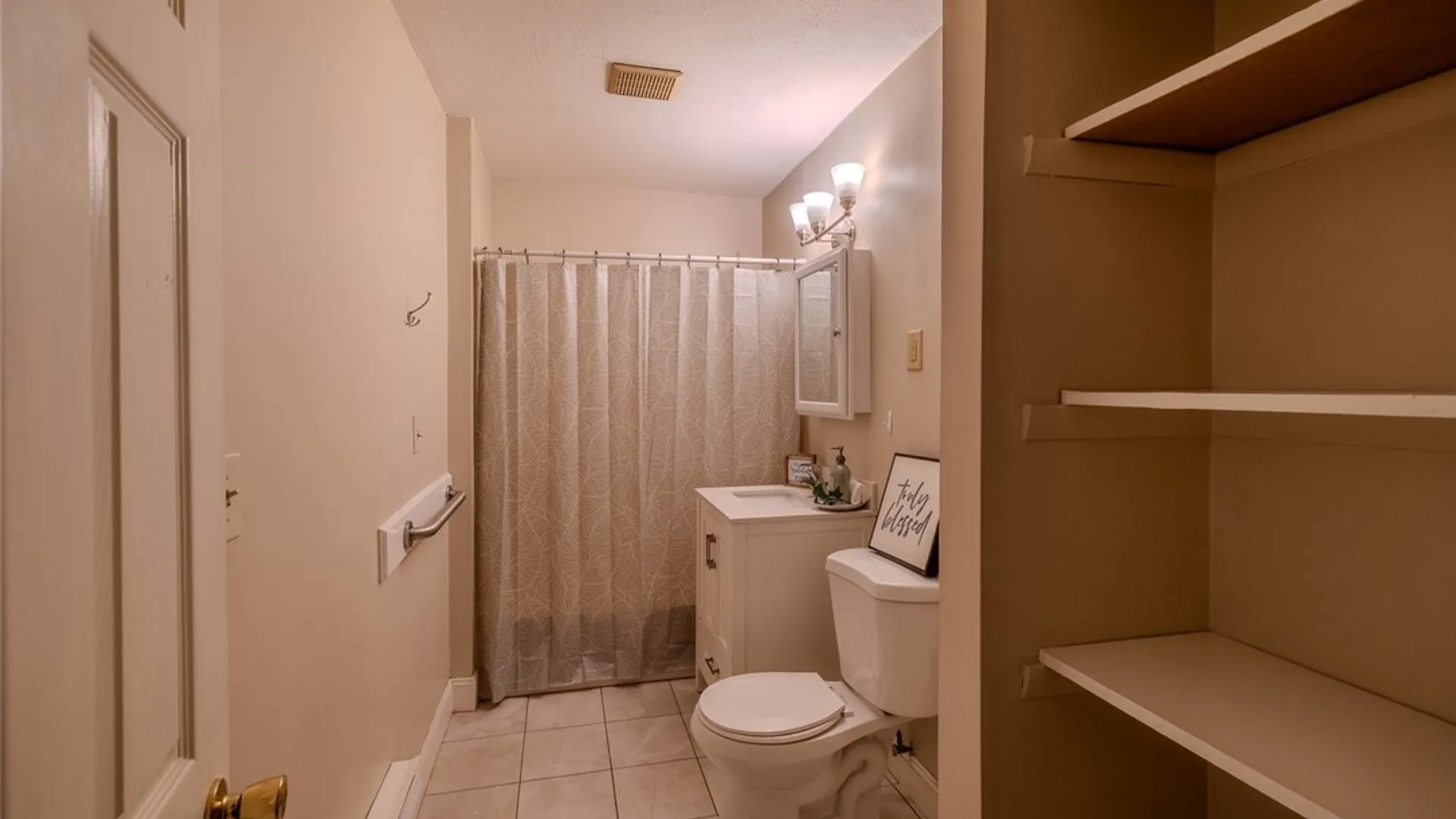 Property at 1406 Butternut Street, Syracuse, NY 13208 13