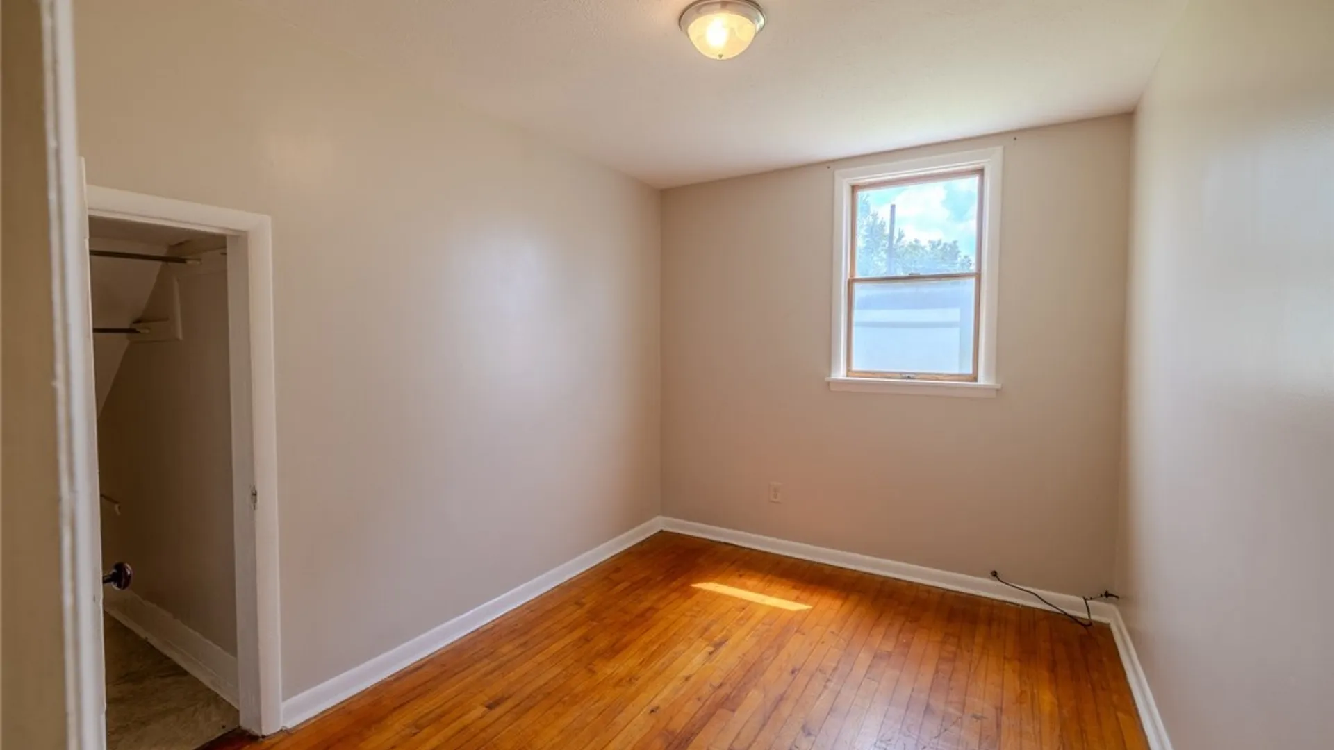 Property at 1406 Butternut Street, Syracuse, NY 13208 14