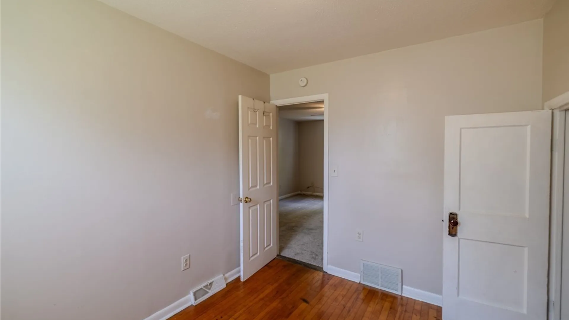 Property at 1406 Butternut Street, Syracuse, NY 13208 15