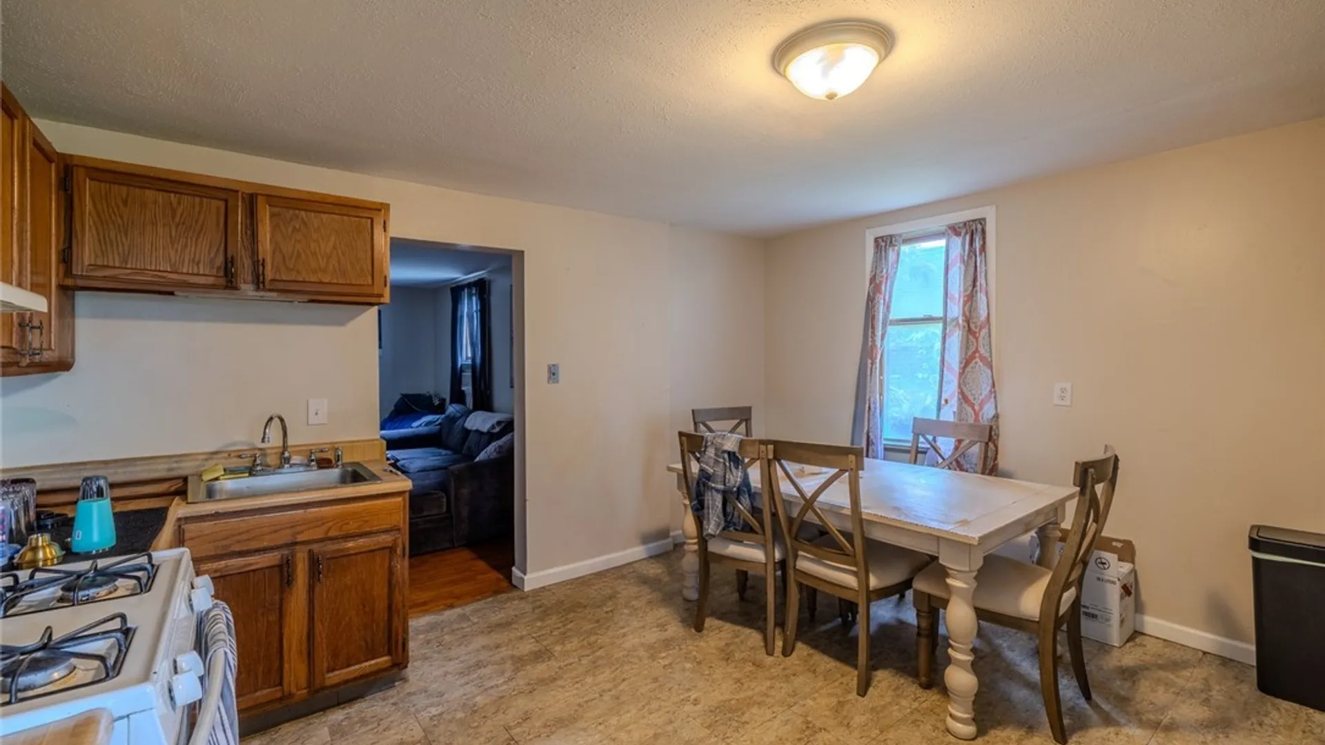 Property at 1406 Butternut Street, Syracuse, NY 13208 16