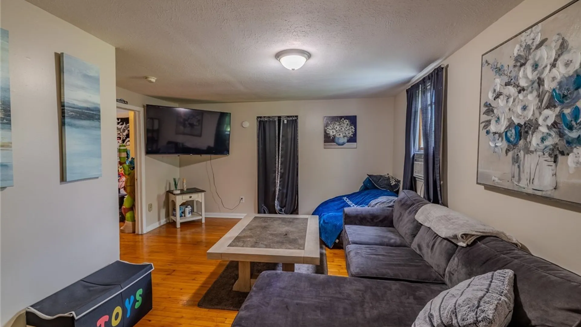 Property at 1406 Butternut Street, Syracuse, NY 13208 18