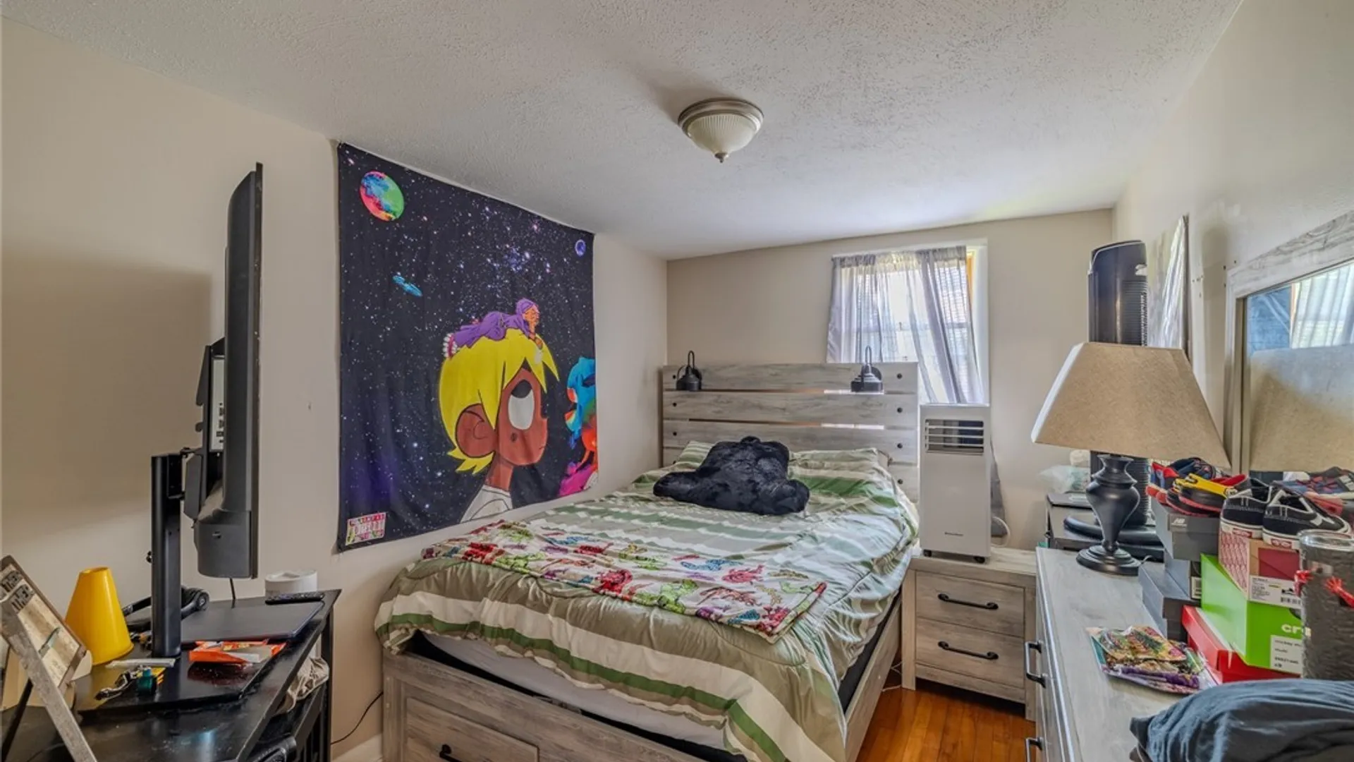 Property at 1406 Butternut Street, Syracuse, NY 13208 20