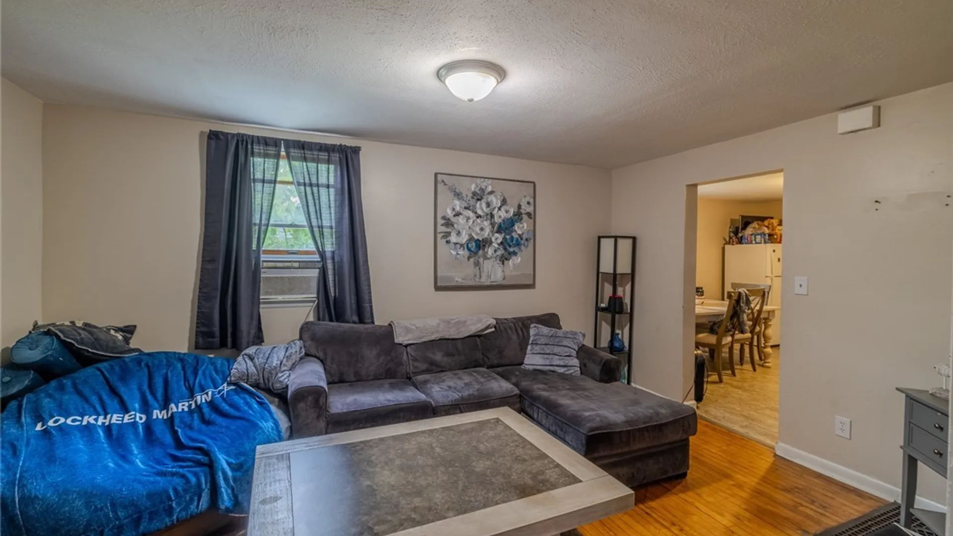 Property at 1406 Butternut Street, Syracuse, NY 13208 21