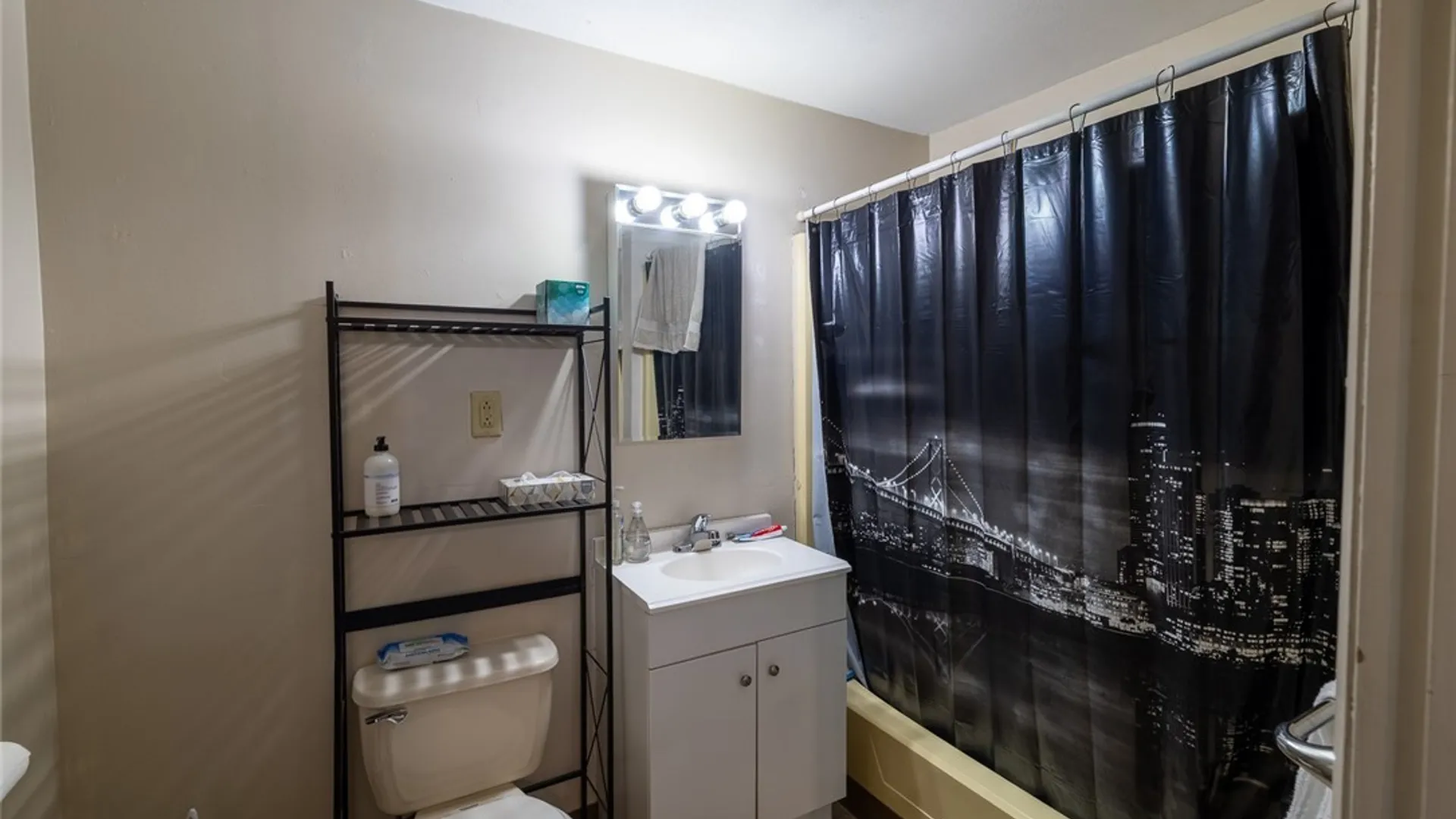Property at 1406 Butternut Street, Syracuse, NY 13208 24