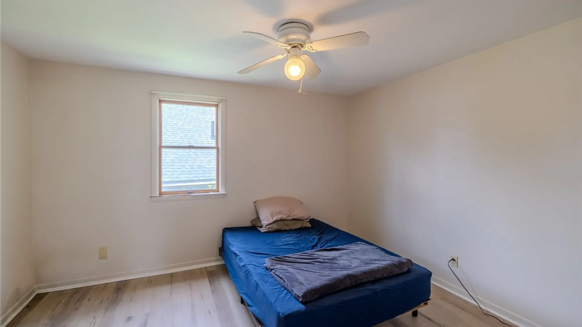 Property at 1406 Butternut Street, Syracuse, NY 13208 25