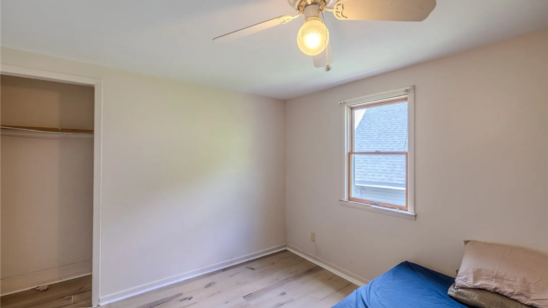 Property at 1406 Butternut Street, Syracuse, NY 13208 26