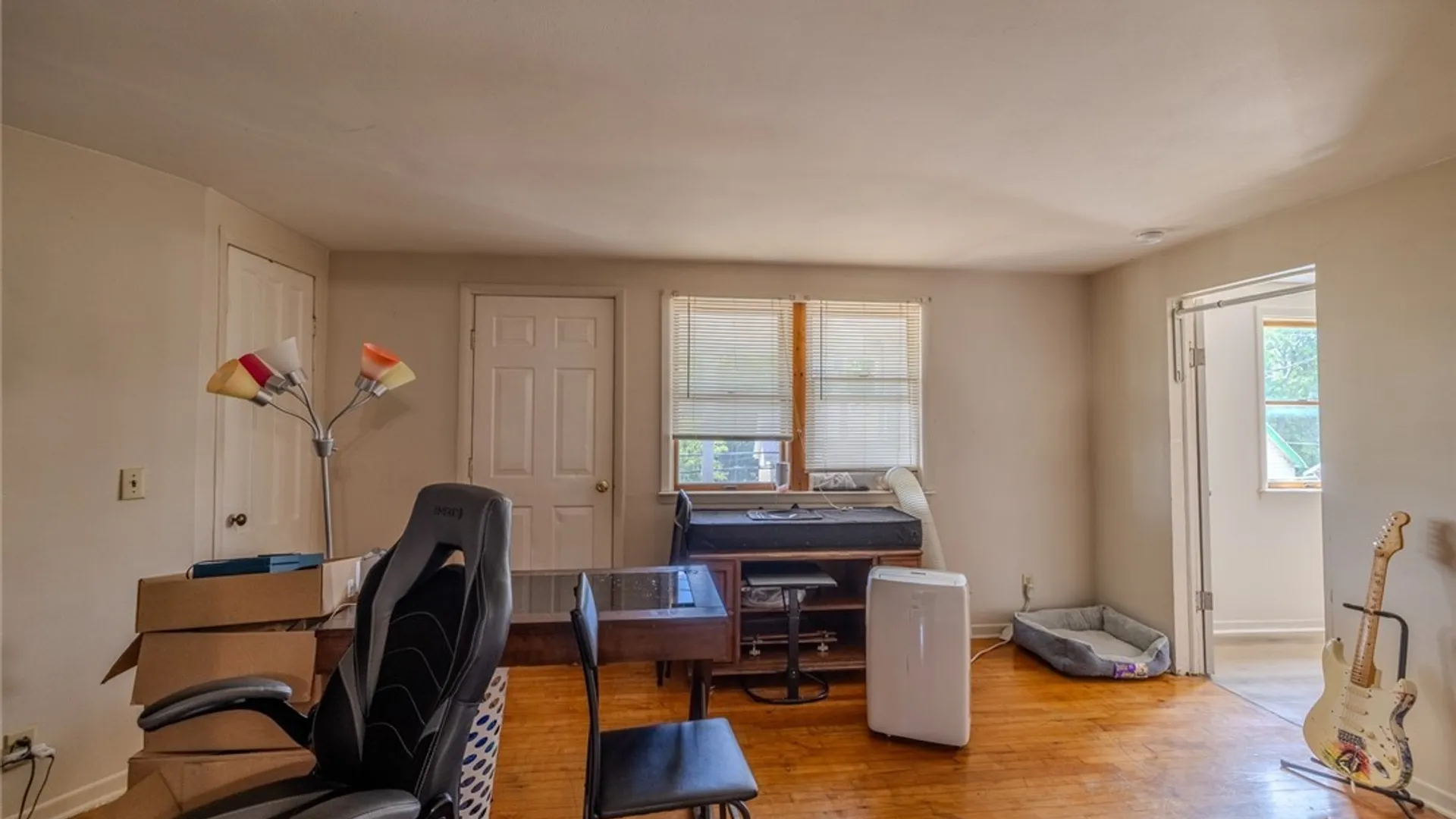 Property at 1406 Butternut Street, Syracuse, NY 13208 27