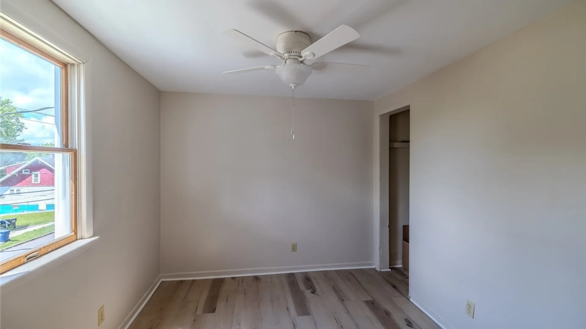 Property at 1406 Butternut Street, Syracuse, NY 13208 28