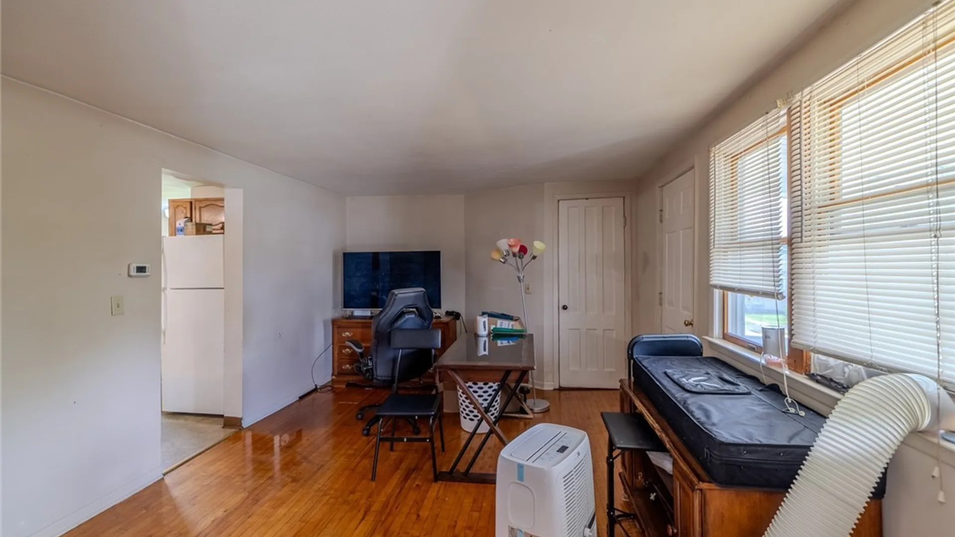 Property at 1406 Butternut Street, Syracuse, NY 13208 29