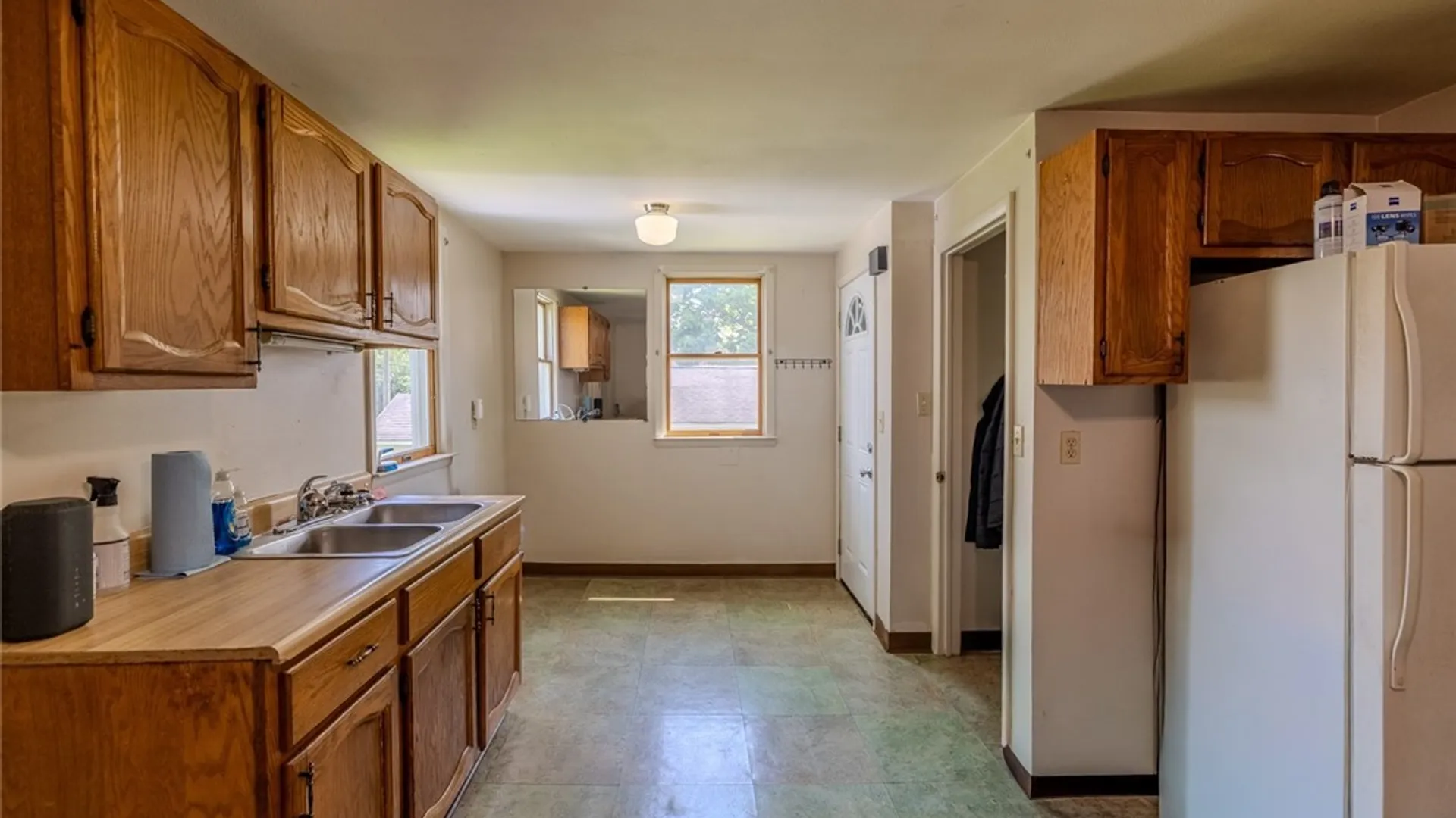 Property at 1406 Butternut Street, Syracuse, NY 13208 30