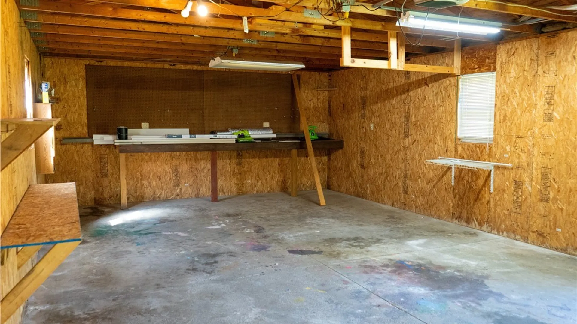 Property at 5638 Greenfield Road, Verona, NY 13478 34
