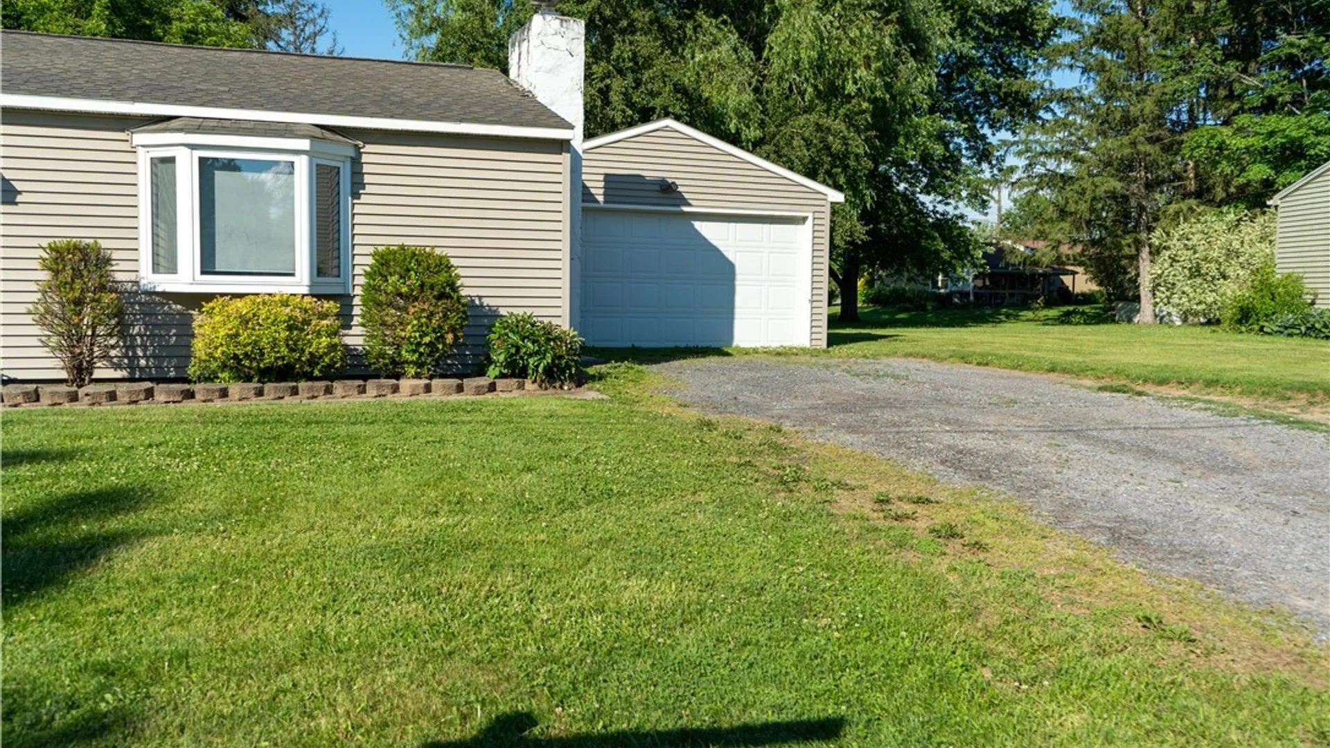 Property at 5638 Greenfield Road, Verona, NY 13478 3