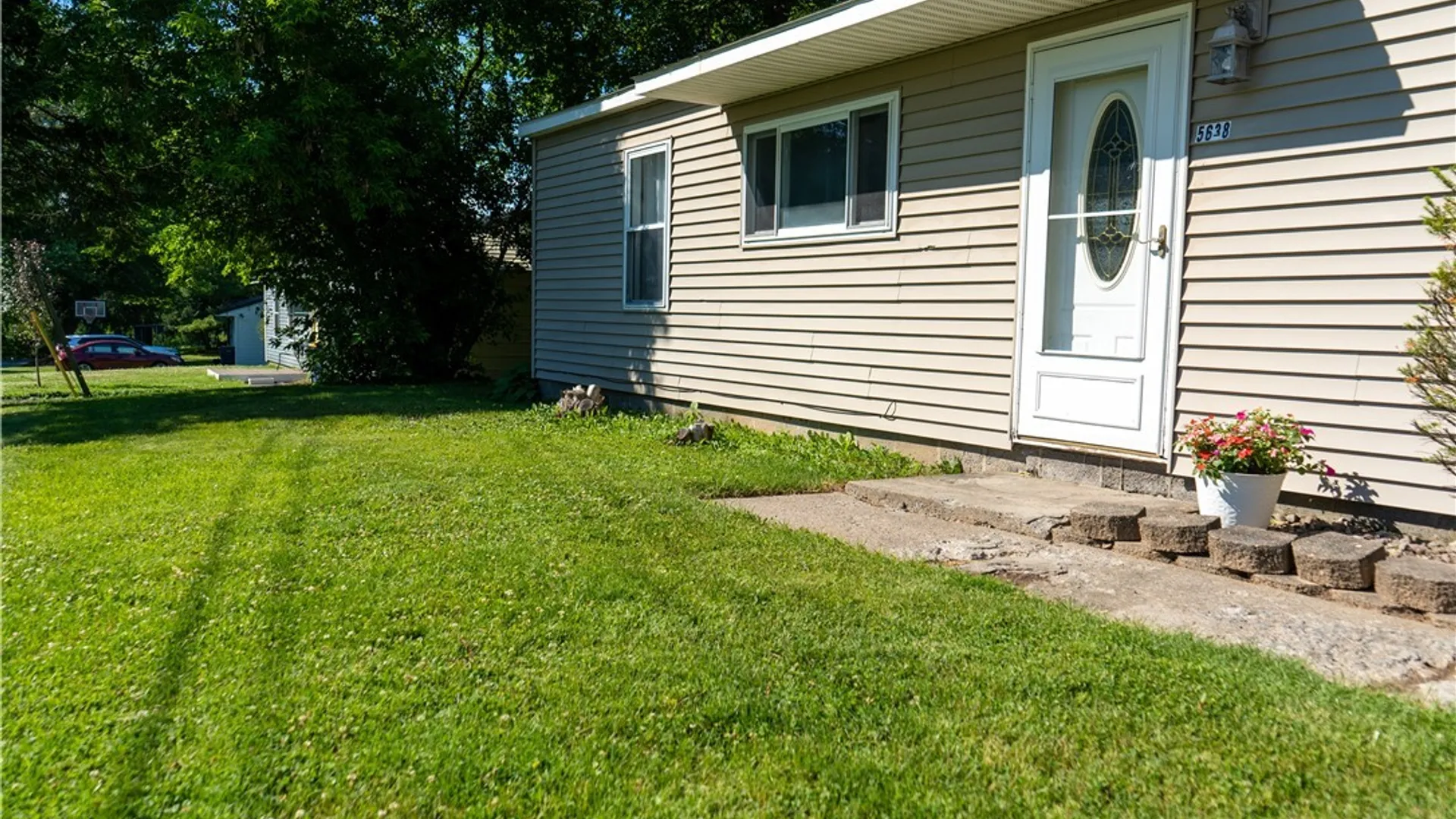 Property at 5638 Greenfield Road, Verona, NY 13478 4