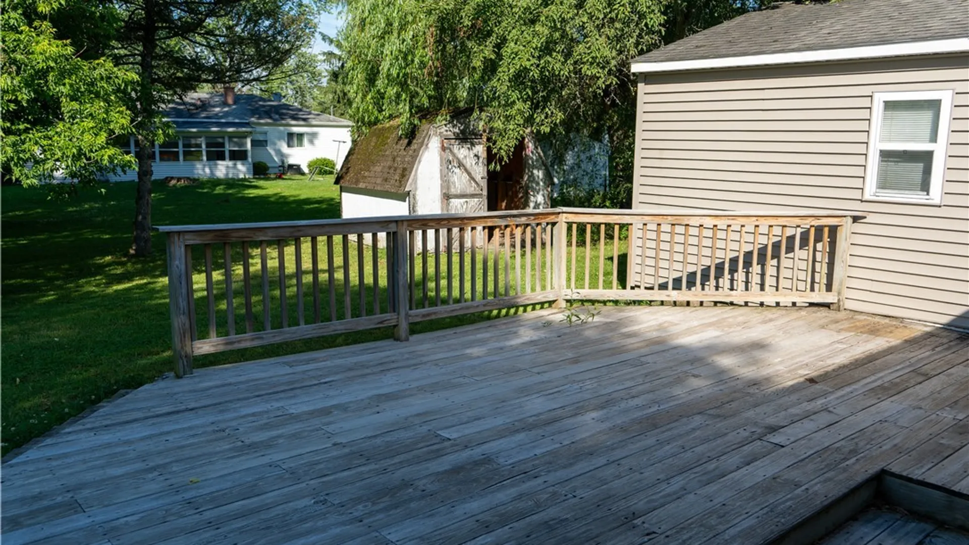 Property at 5638 Greenfield Road, Verona, NY 13478 5