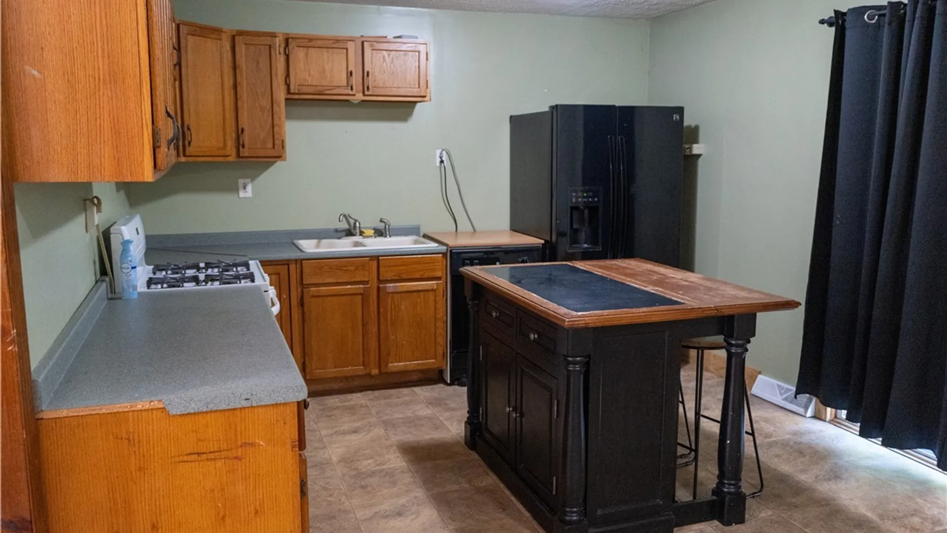 Property at 5638 Greenfield Road, Verona, NY 13478 9