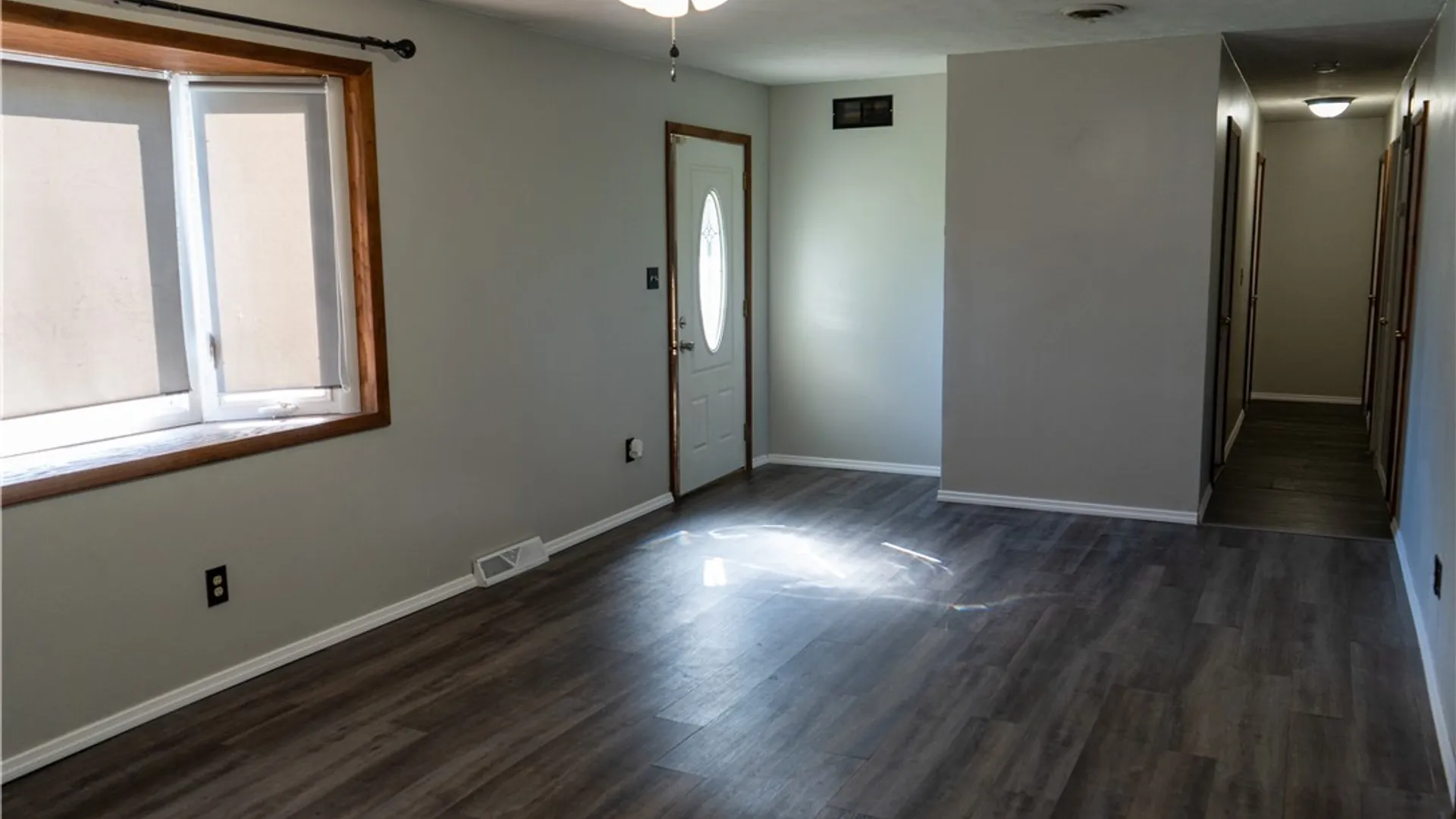 Property at 5638 Greenfield Road, Verona, NY 13478 14