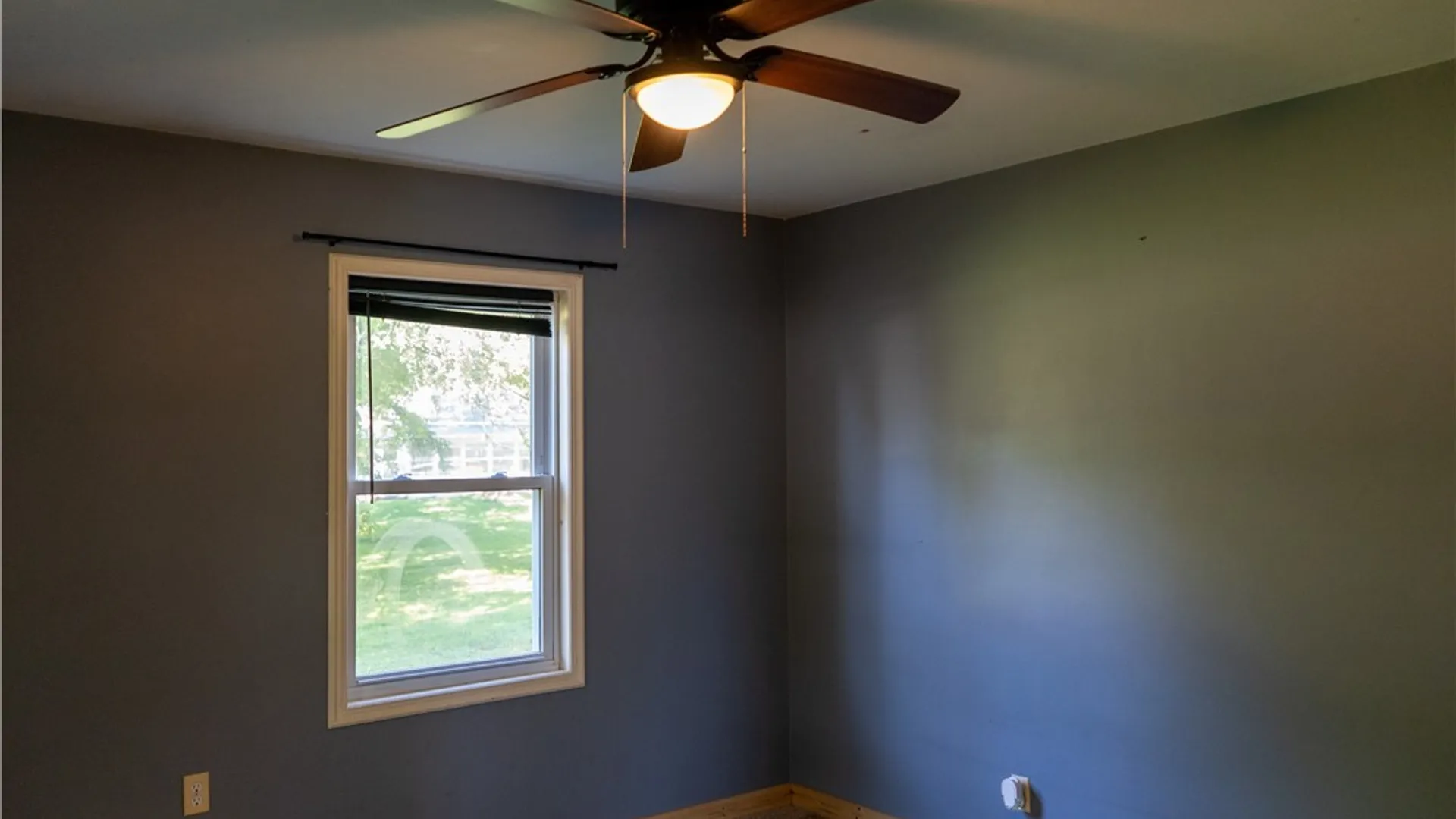 Property at 5638 Greenfield Road, Verona, NY 13478 21