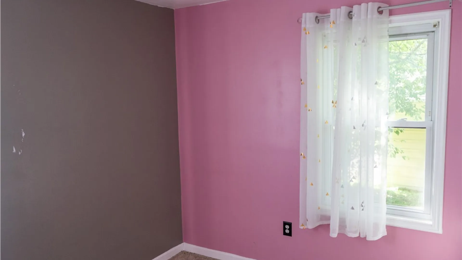 Property at 5638 Greenfield Road, Verona, NY 13478 24