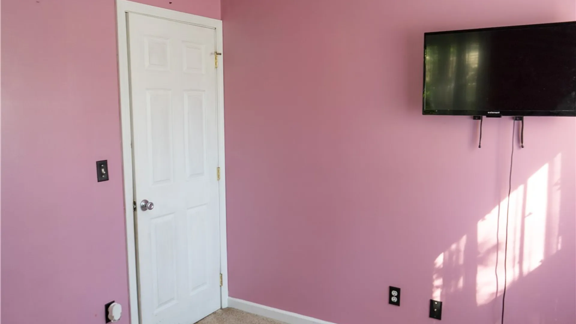 Property at 5638 Greenfield Road, Verona, NY 13478 25