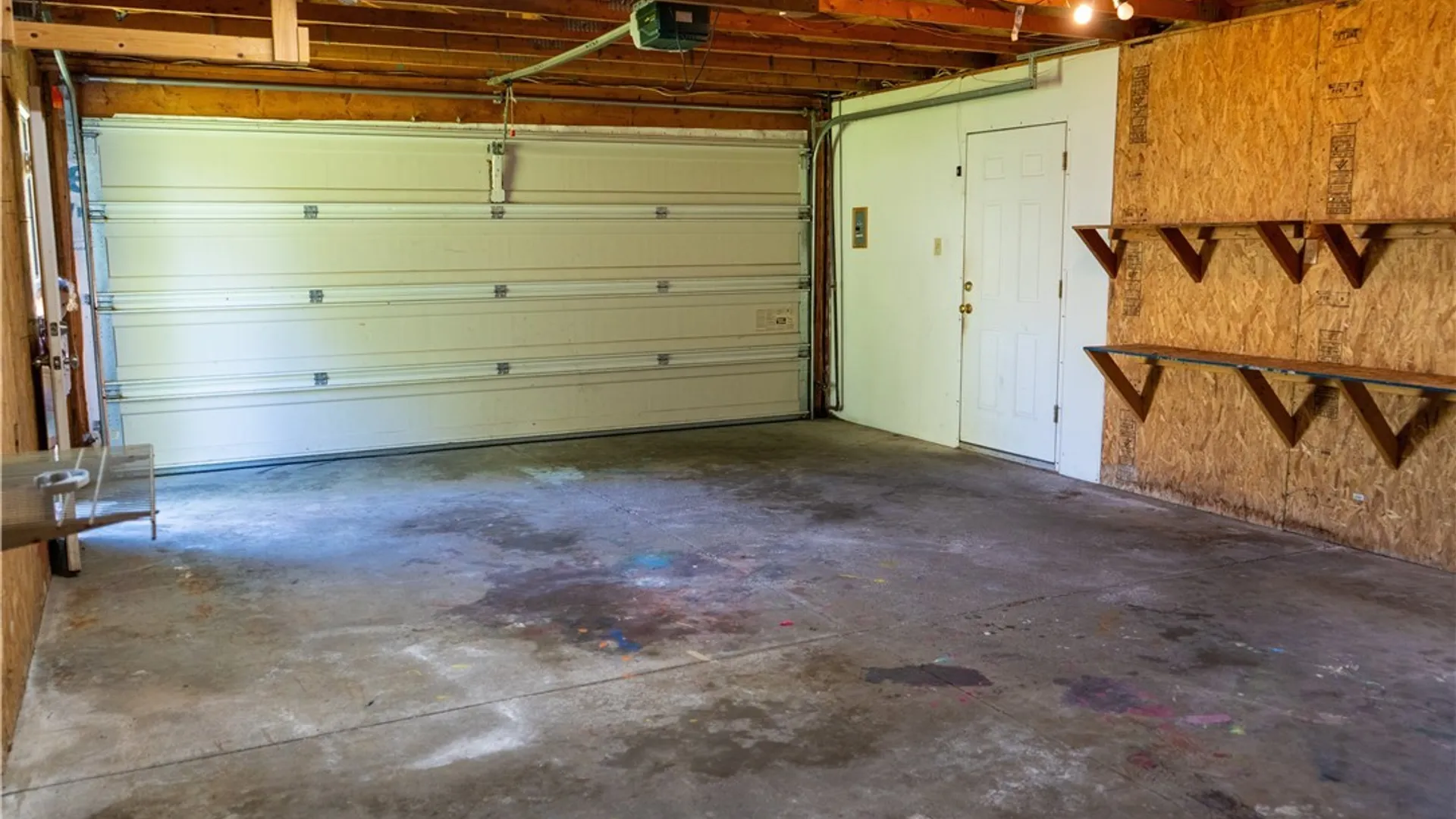 Property at 5638 Greenfield Road, Verona, NY 13478 32