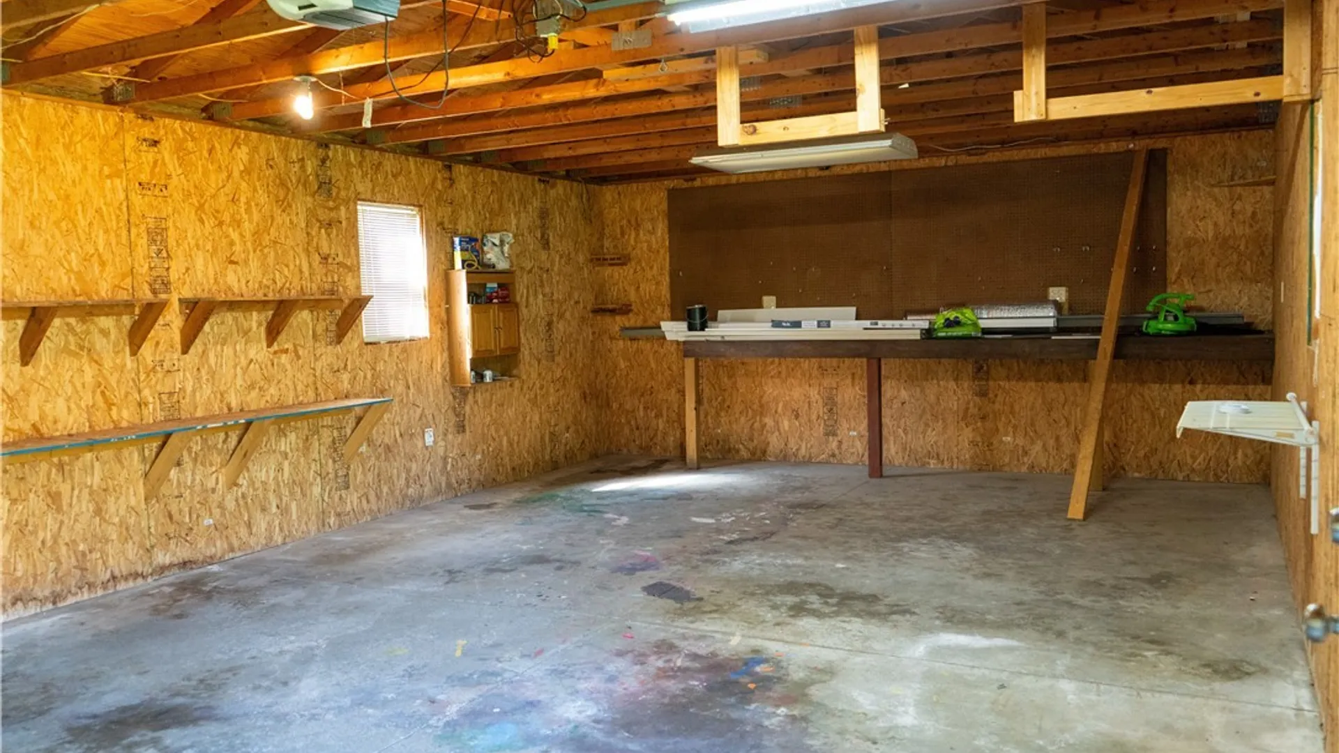 Property at 5638 Greenfield Road, Verona, NY 13478 35