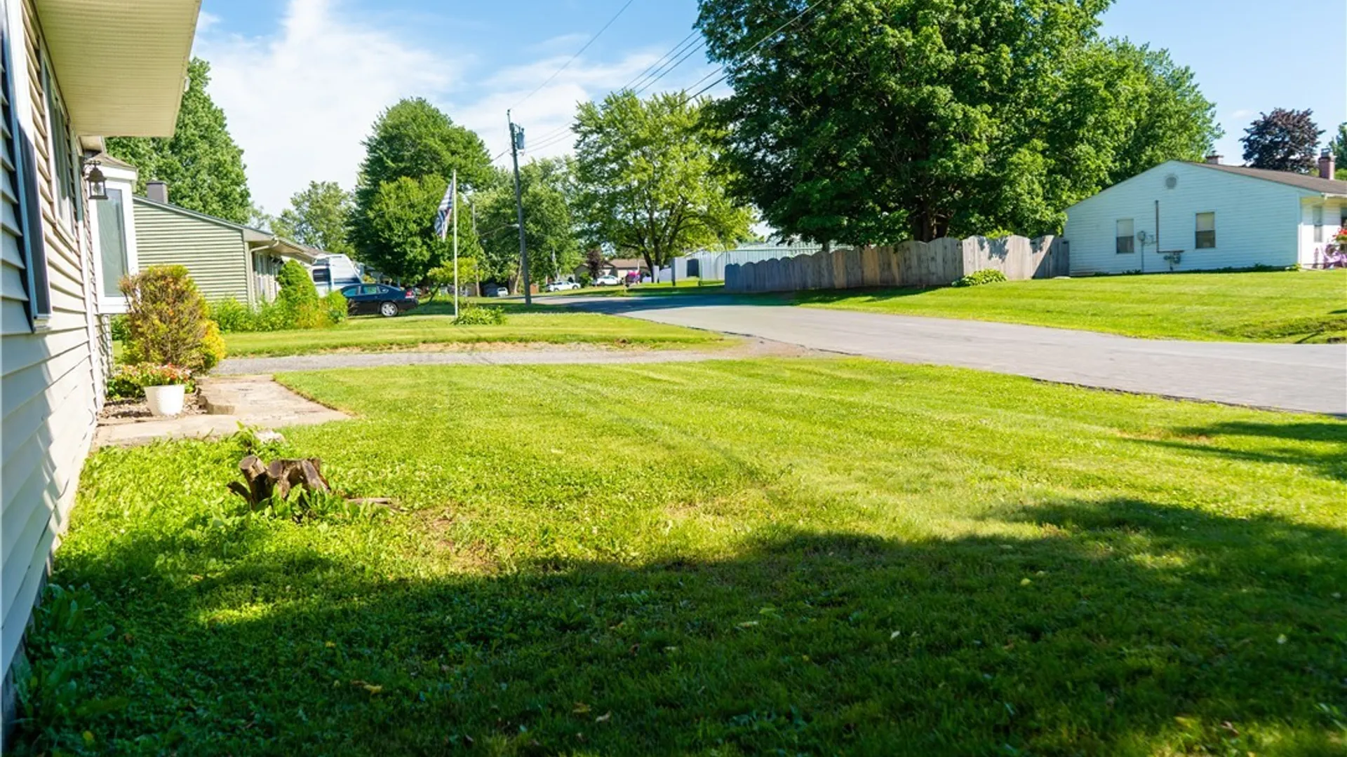 Property at 5638 Greenfield Road, Verona, NY 13478 38