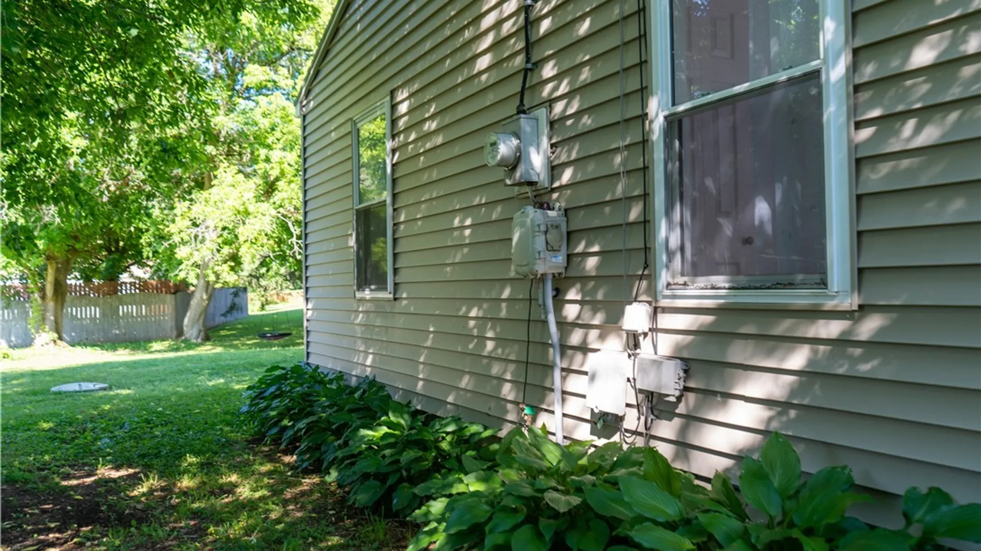 Property at 5638 Greenfield Road, Verona, NY 13478 41