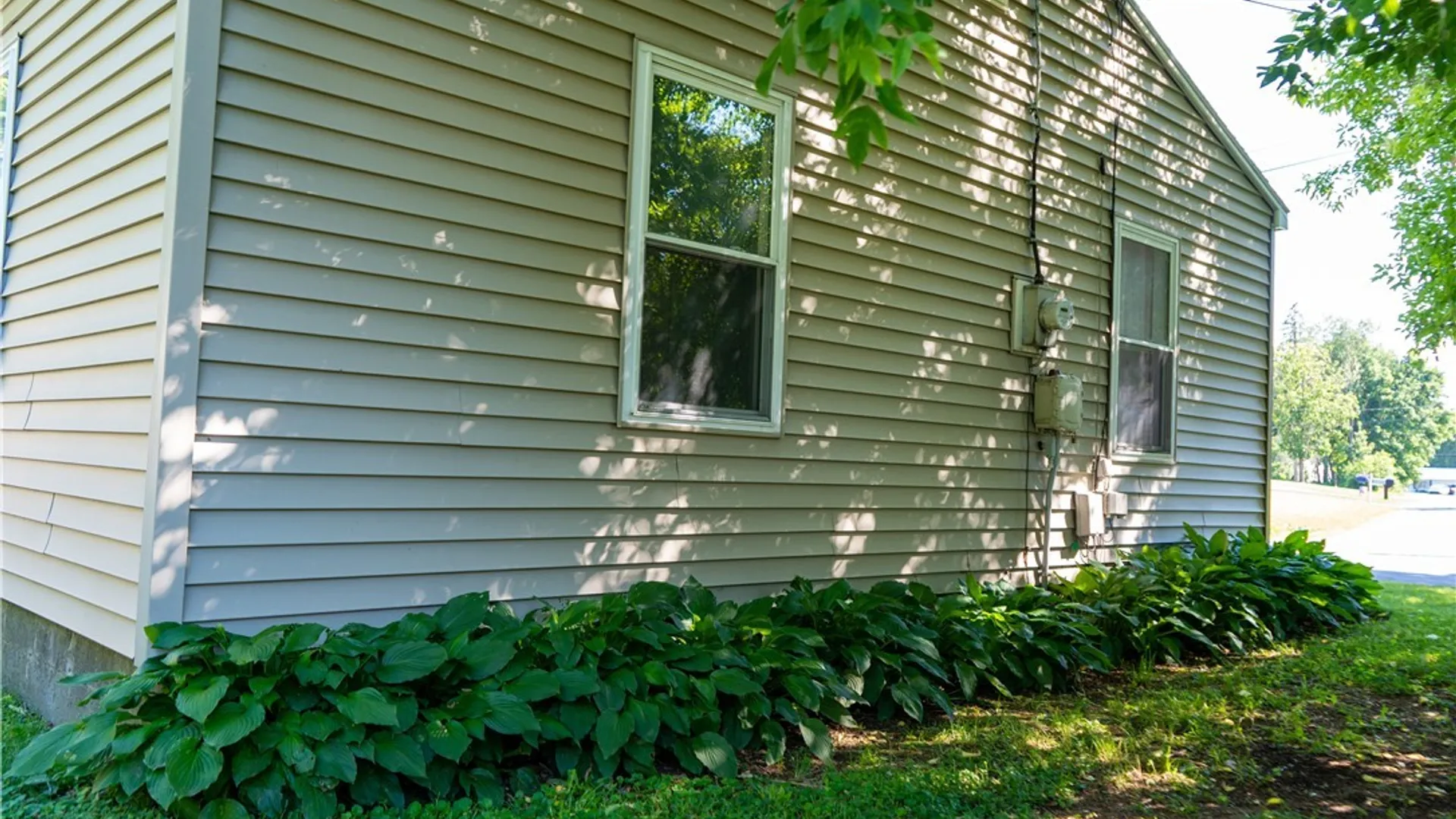 Property at 5638 Greenfield Road, Verona, NY 13478 43