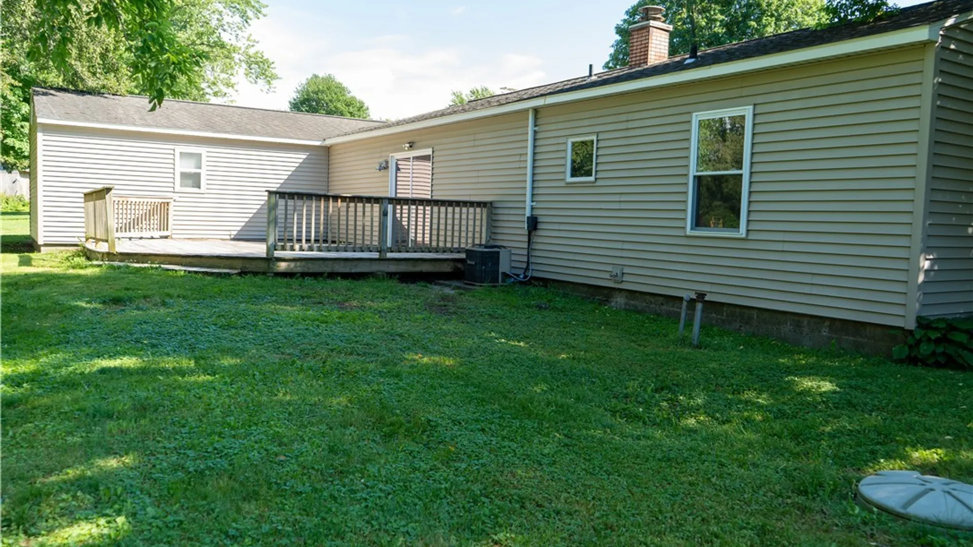 Property at 5638 Greenfield Road, Verona, NY 13478 47