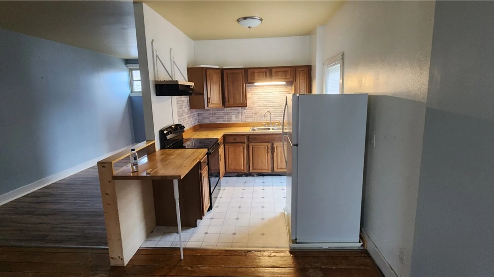 Property at 198 Center Street, Canandaigua City, NY 14425 26