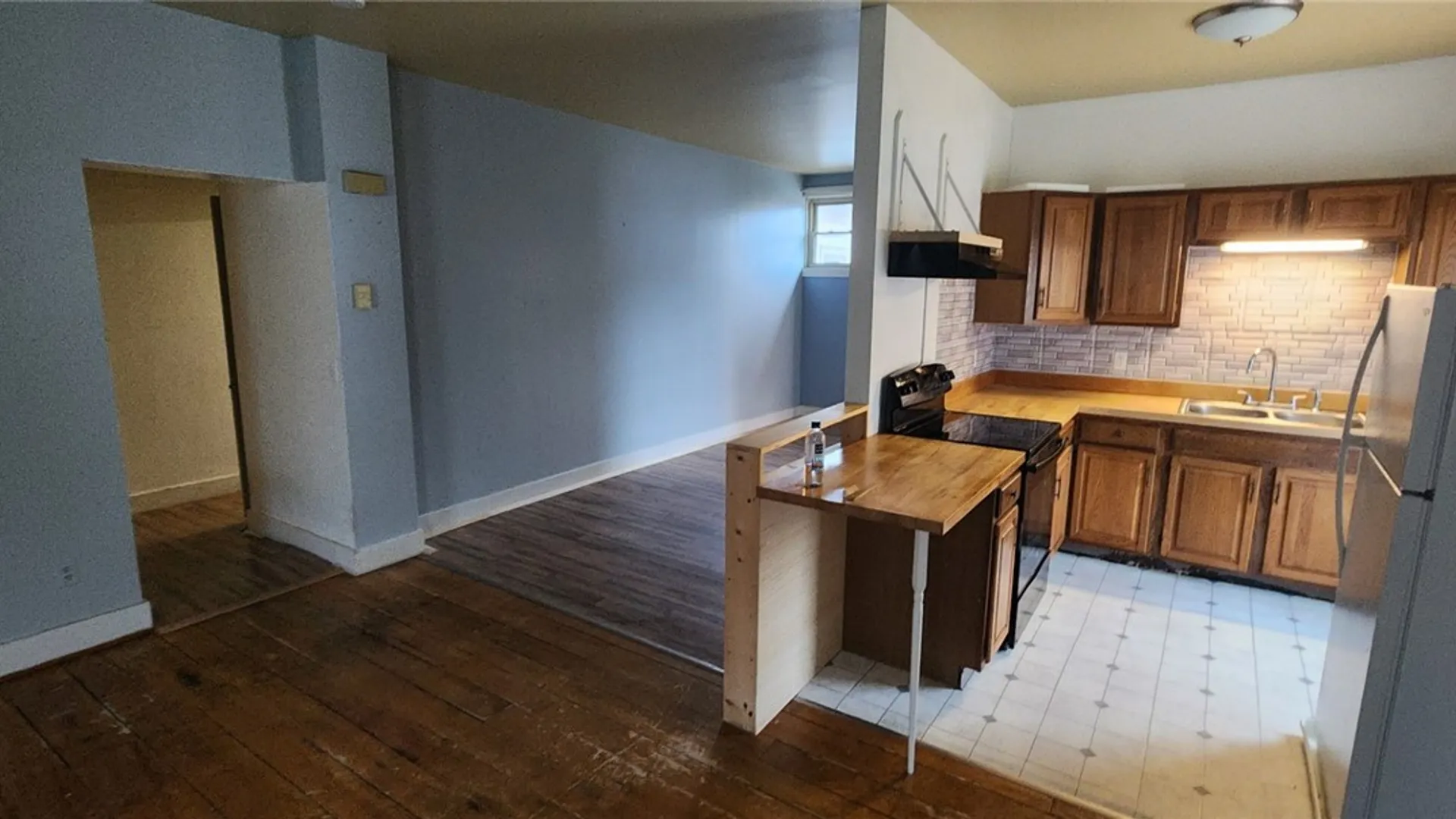 Property at 198 Center Street, Canandaigua City, NY 14425 28