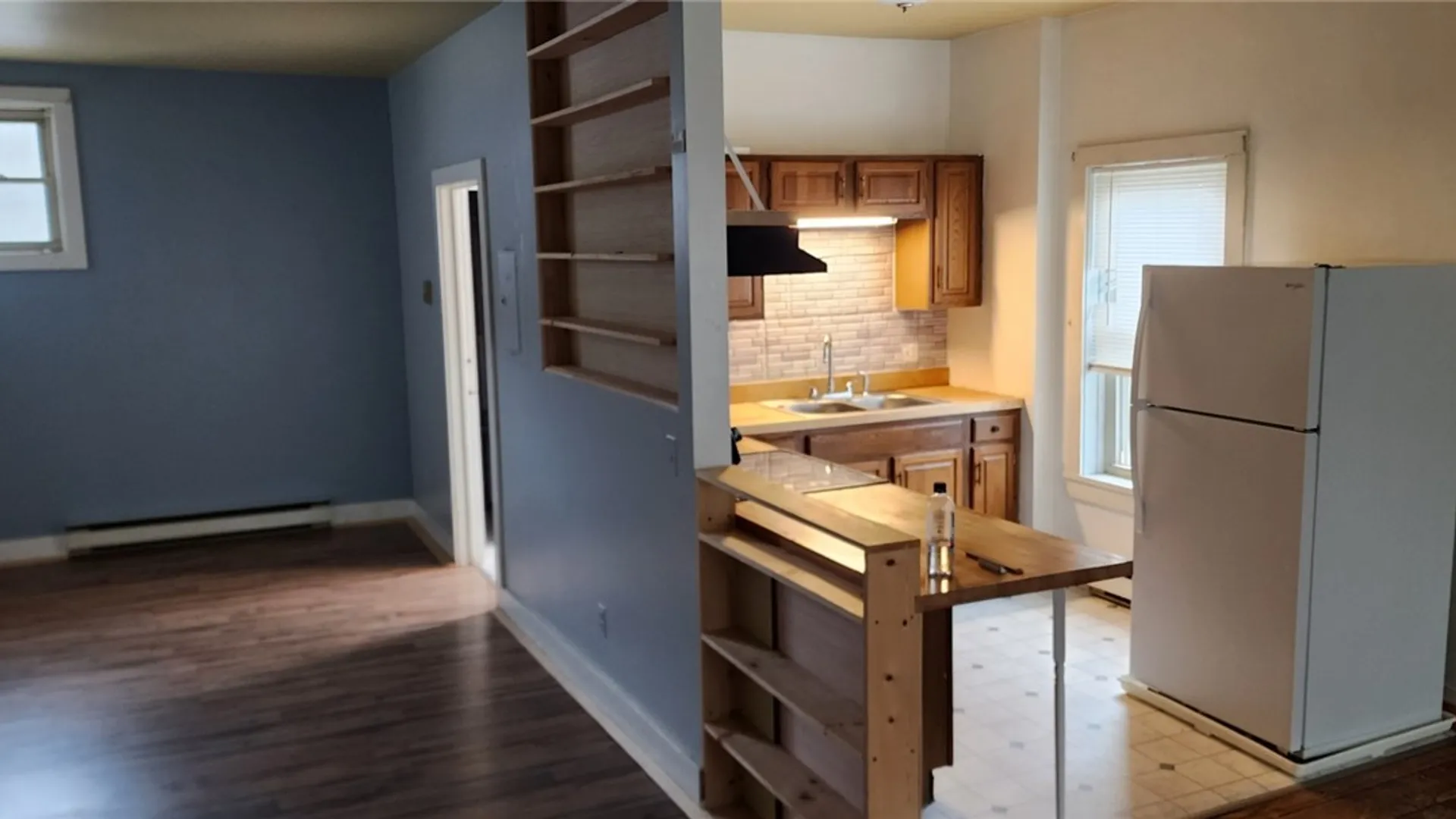 Property at 198 Center Street, Canandaigua City, NY 14425 29